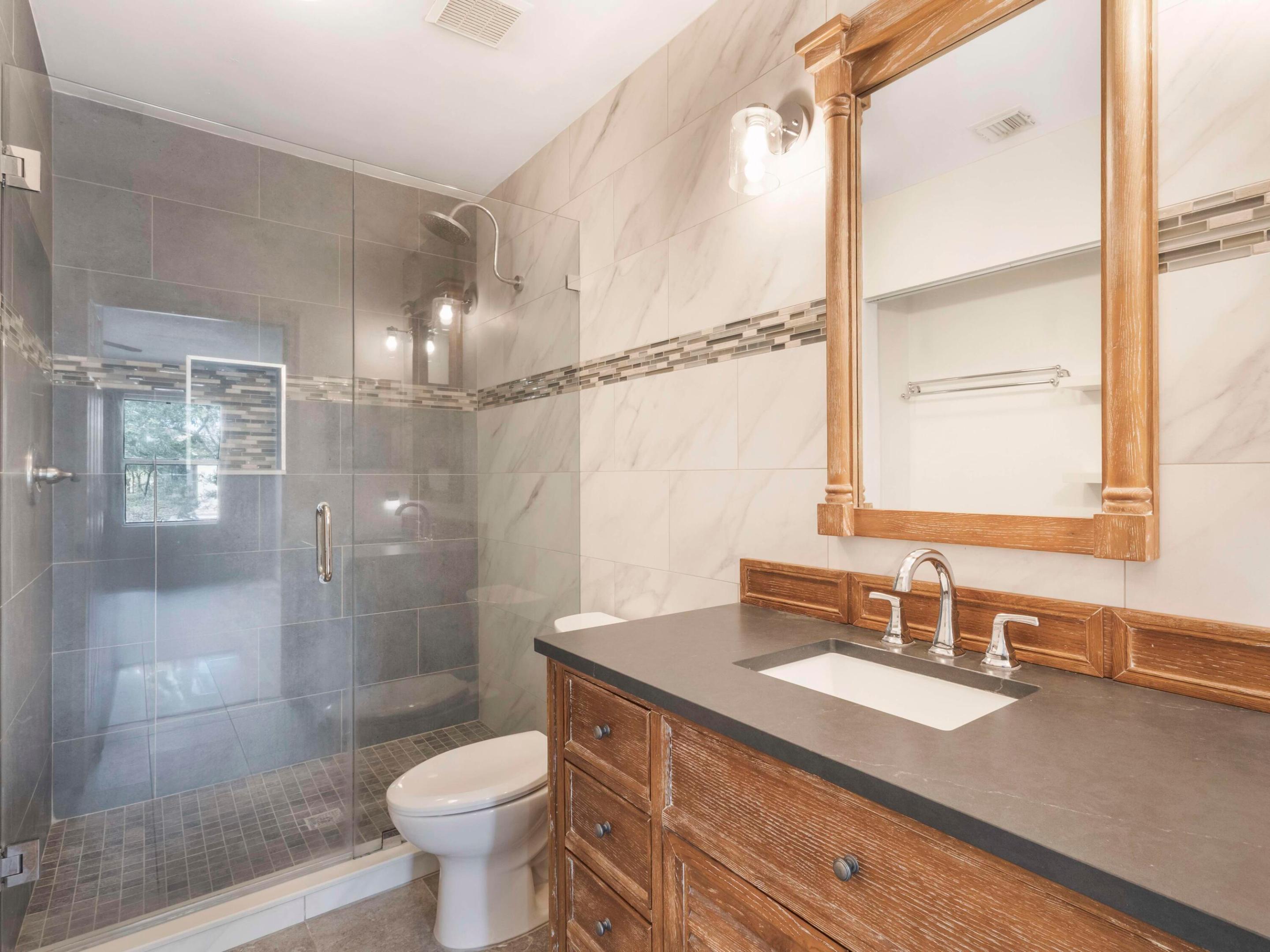 TOWNE PLACE - Residential