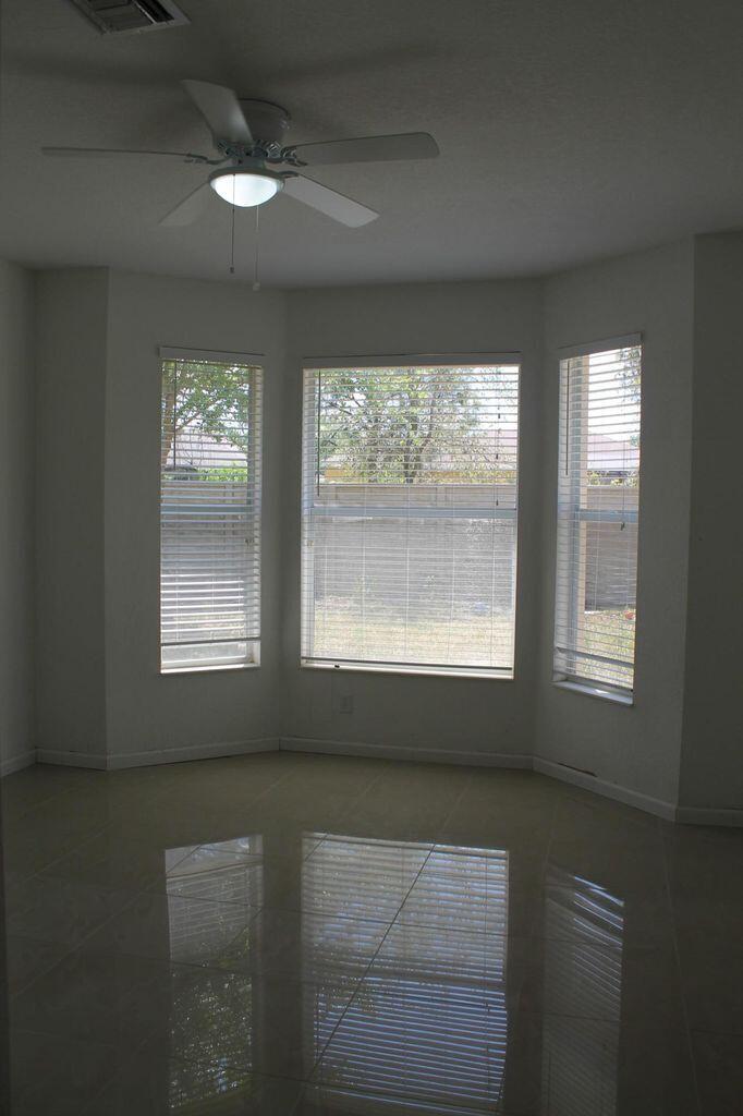 FOURTH  REPLAT OF PORTOFINO ISLES - Residential