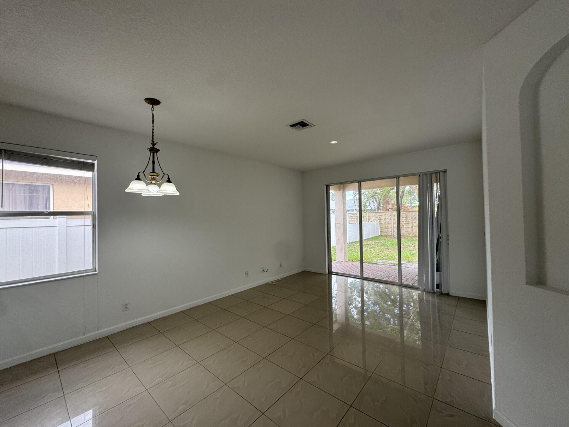 FOURTH  REPLAT OF PORTOFINO ISLES - Residential