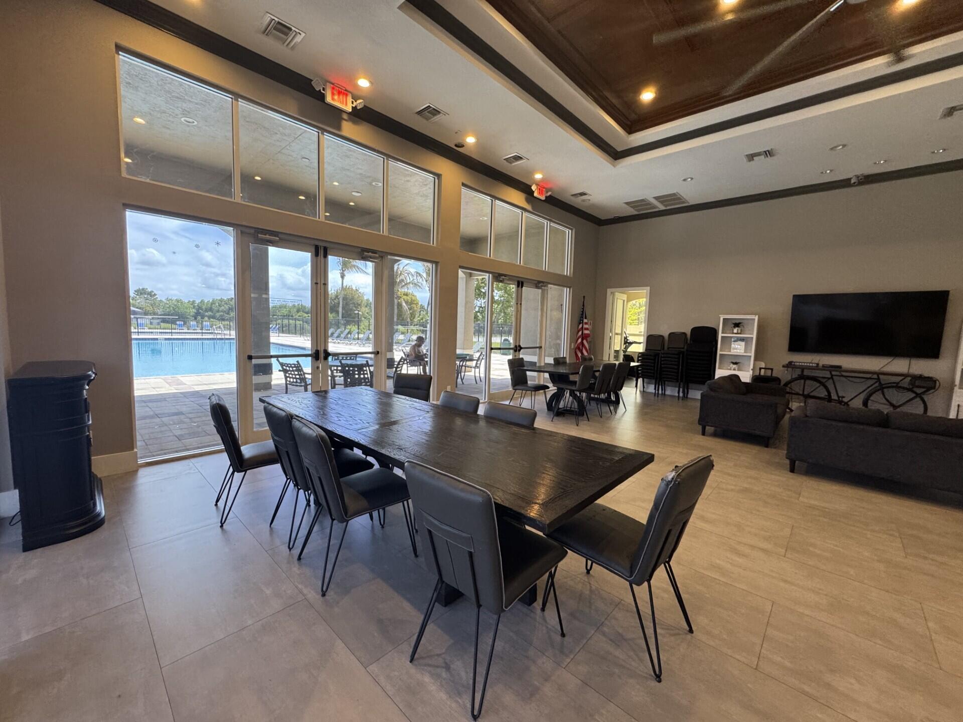 FOURTH  REPLAT OF PORTOFINO ISLES - Residential
