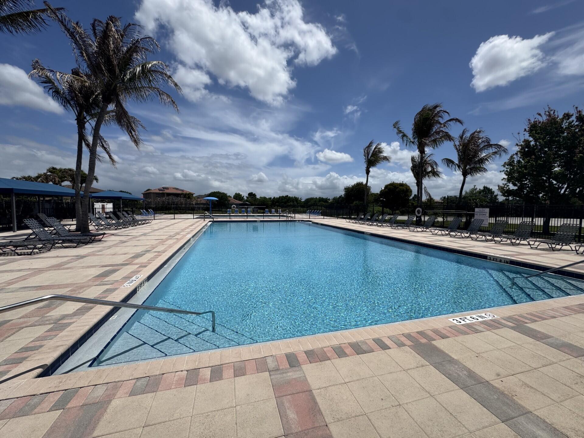 FOURTH  REPLAT OF PORTOFINO ISLES - Residential