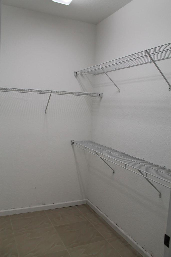 FOURTH  REPLAT OF PORTOFINO ISLES - Residential