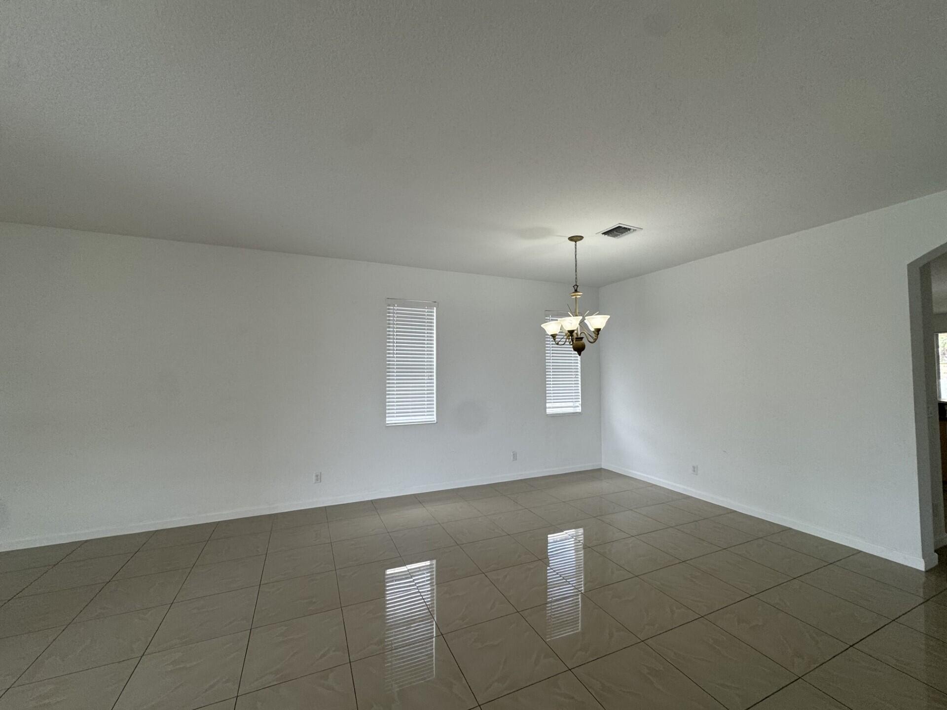 FOURTH  REPLAT OF PORTOFINO ISLES - Residential