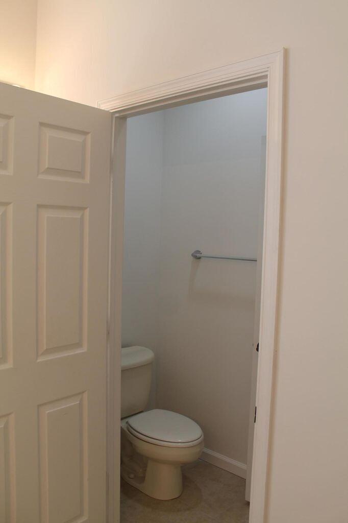 FOURTH  REPLAT OF PORTOFINO ISLES - Residential