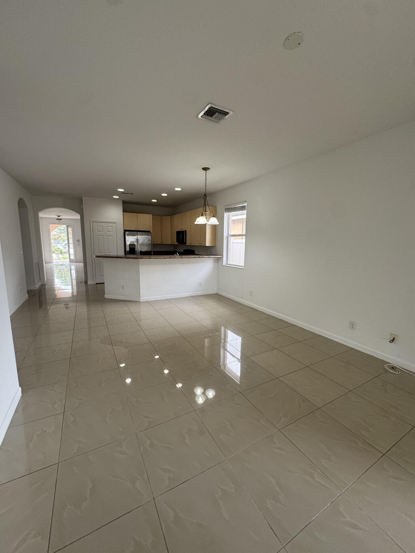 FOURTH  REPLAT OF PORTOFINO ISLES - Residential