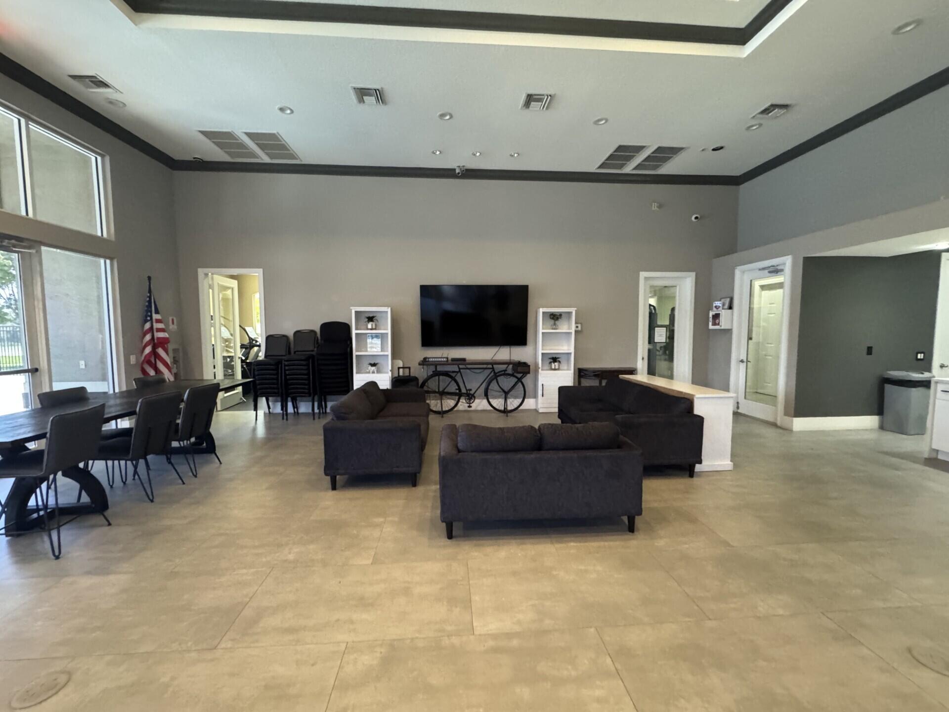 FOURTH  REPLAT OF PORTOFINO ISLES - Residential