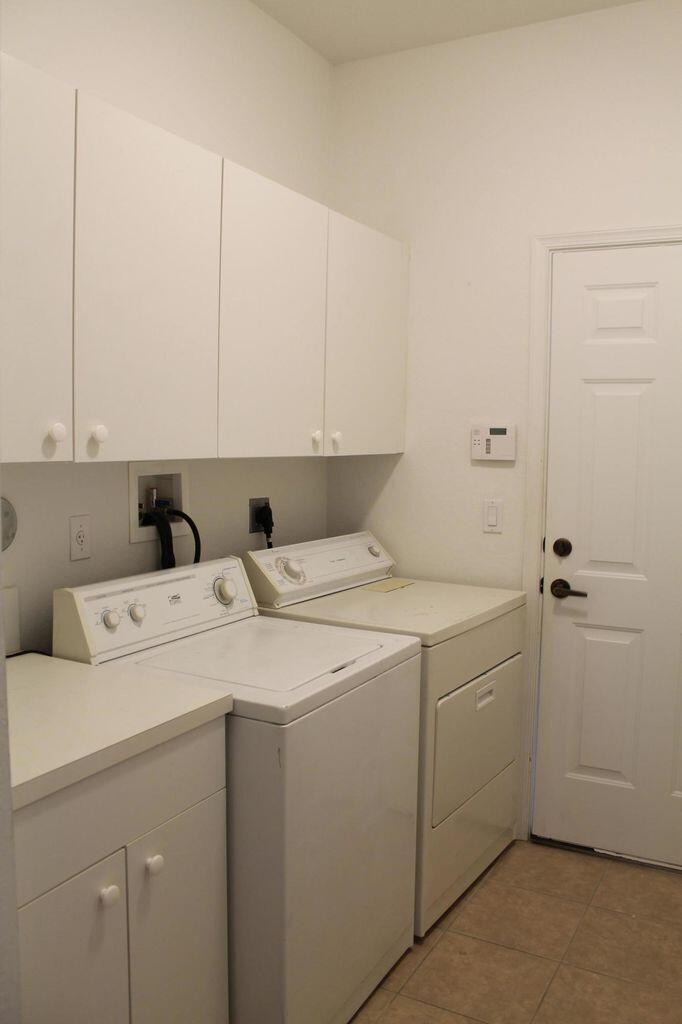 FOURTH  REPLAT OF PORTOFINO ISLES - Residential