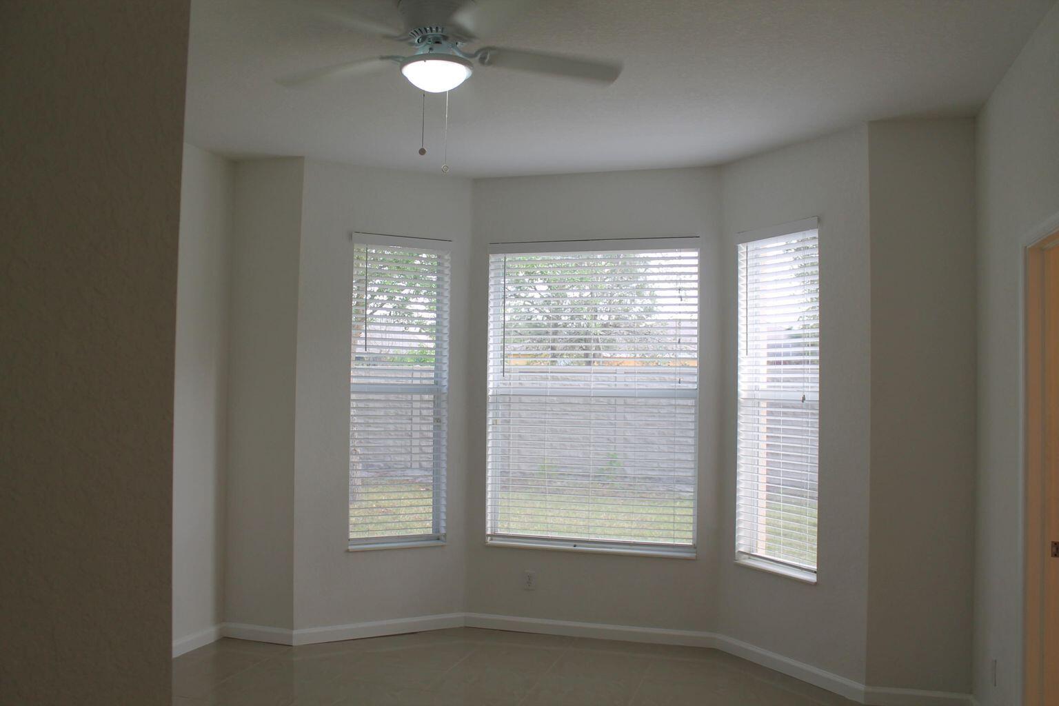 FOURTH  REPLAT OF PORTOFINO ISLES - Residential