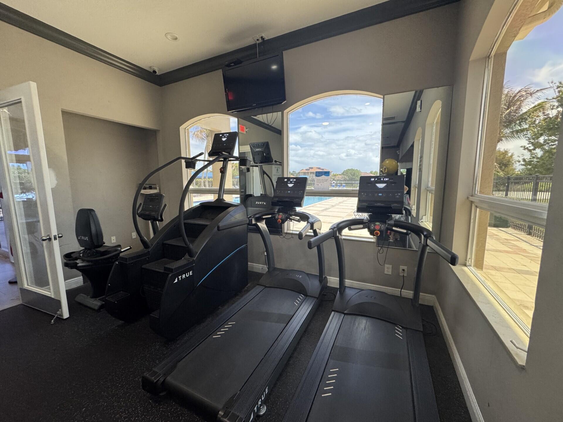 FOURTH  REPLAT OF PORTOFINO ISLES - Residential