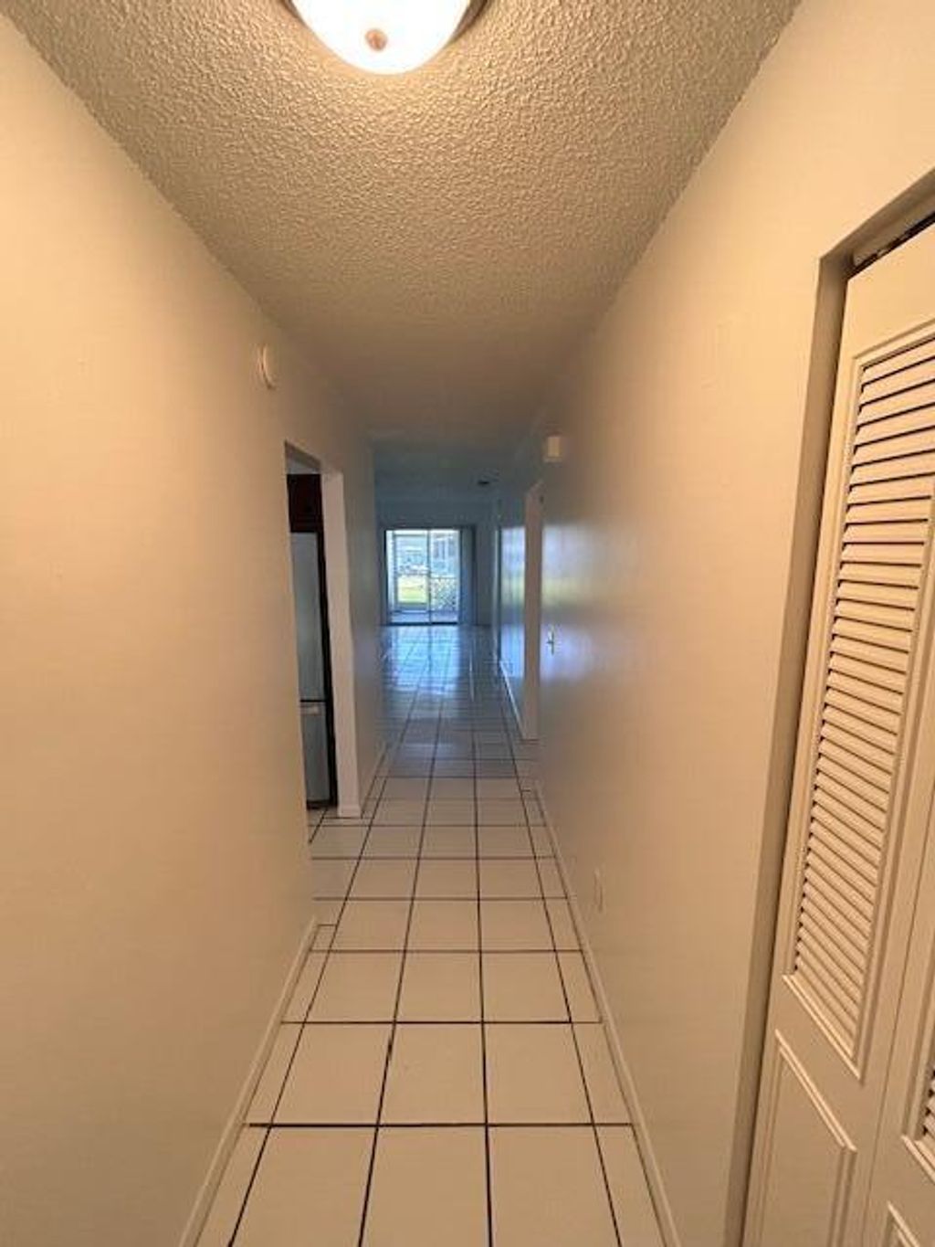 Photo of 4474 SE Village Road, Stuart, FL 34997 (MLS # R10991629)