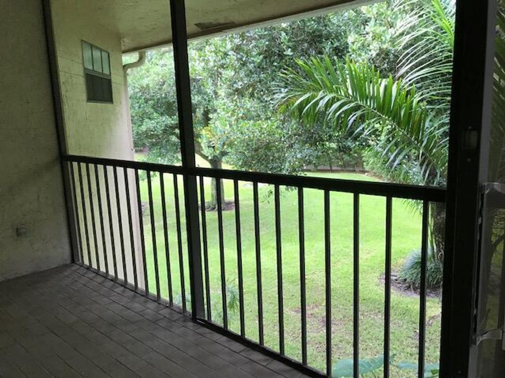 Photo of 6658 Montego Bay Boulevard #D, Boca Raton, FL 33433 (MLS # R11059394)