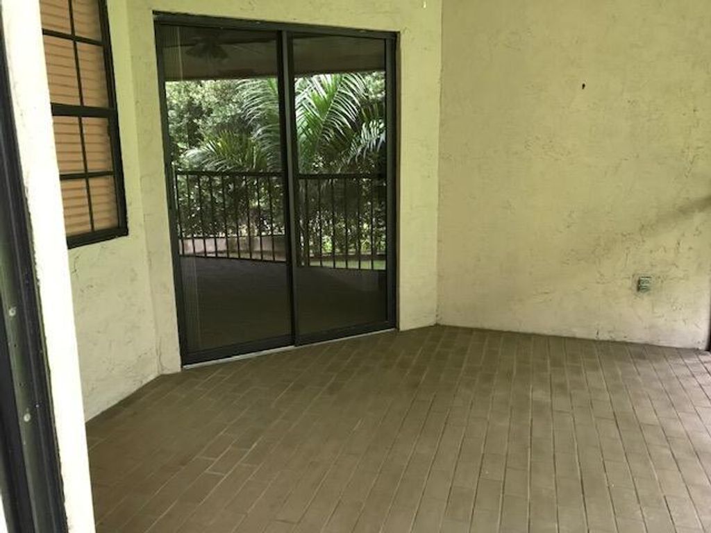 Photo of 6658 Montego Bay Boulevard #D, Boca Raton, FL 33433 (MLS # R11059394)
