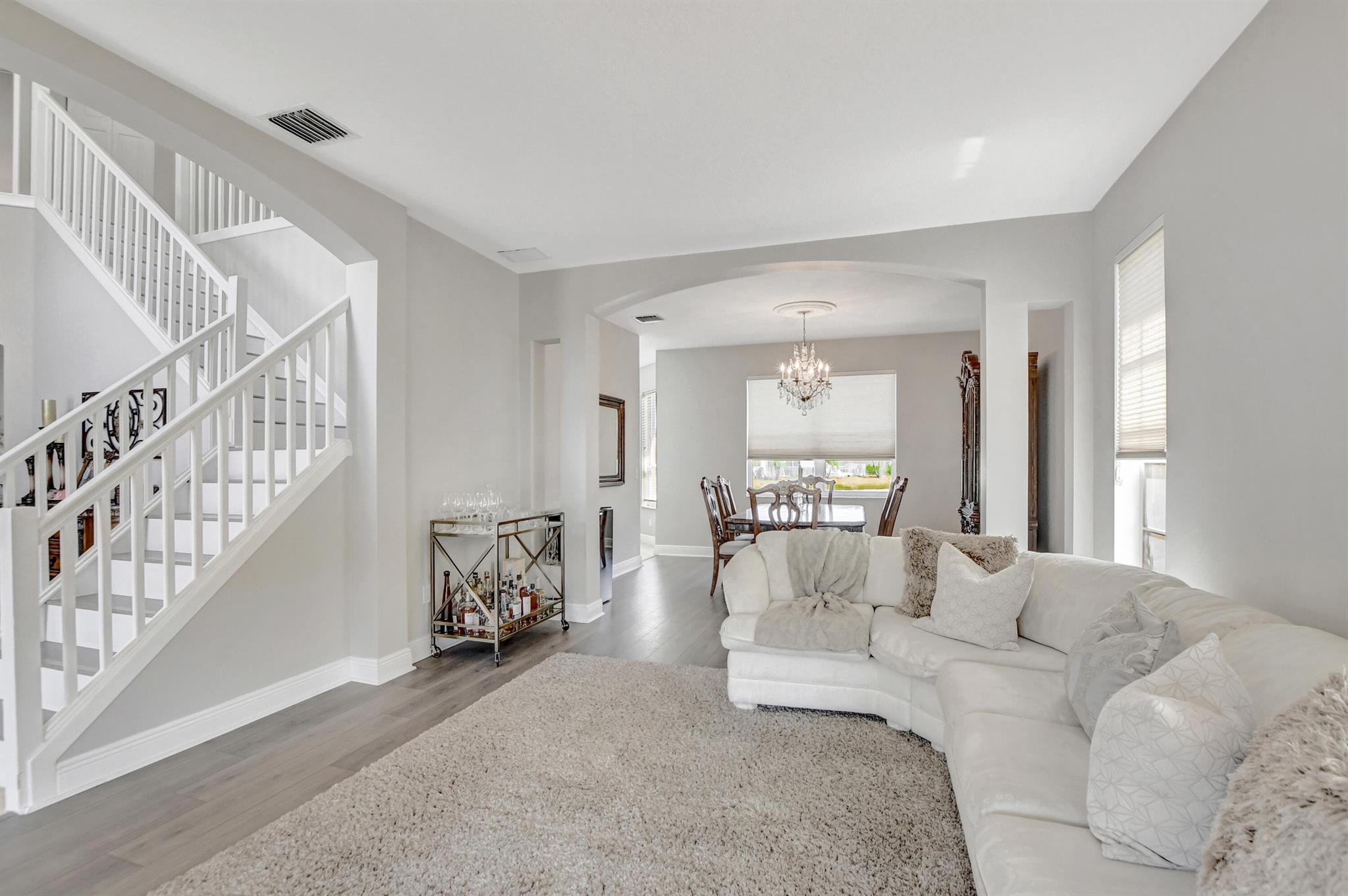 12774 Spikerush Circle