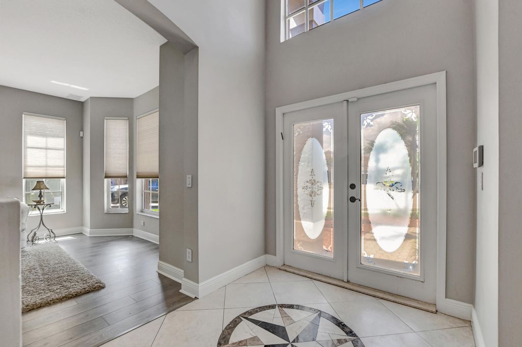 Photo of 12774 Spikerush Circle, Boca Raton, FL 33428 (MLS # R11087751)