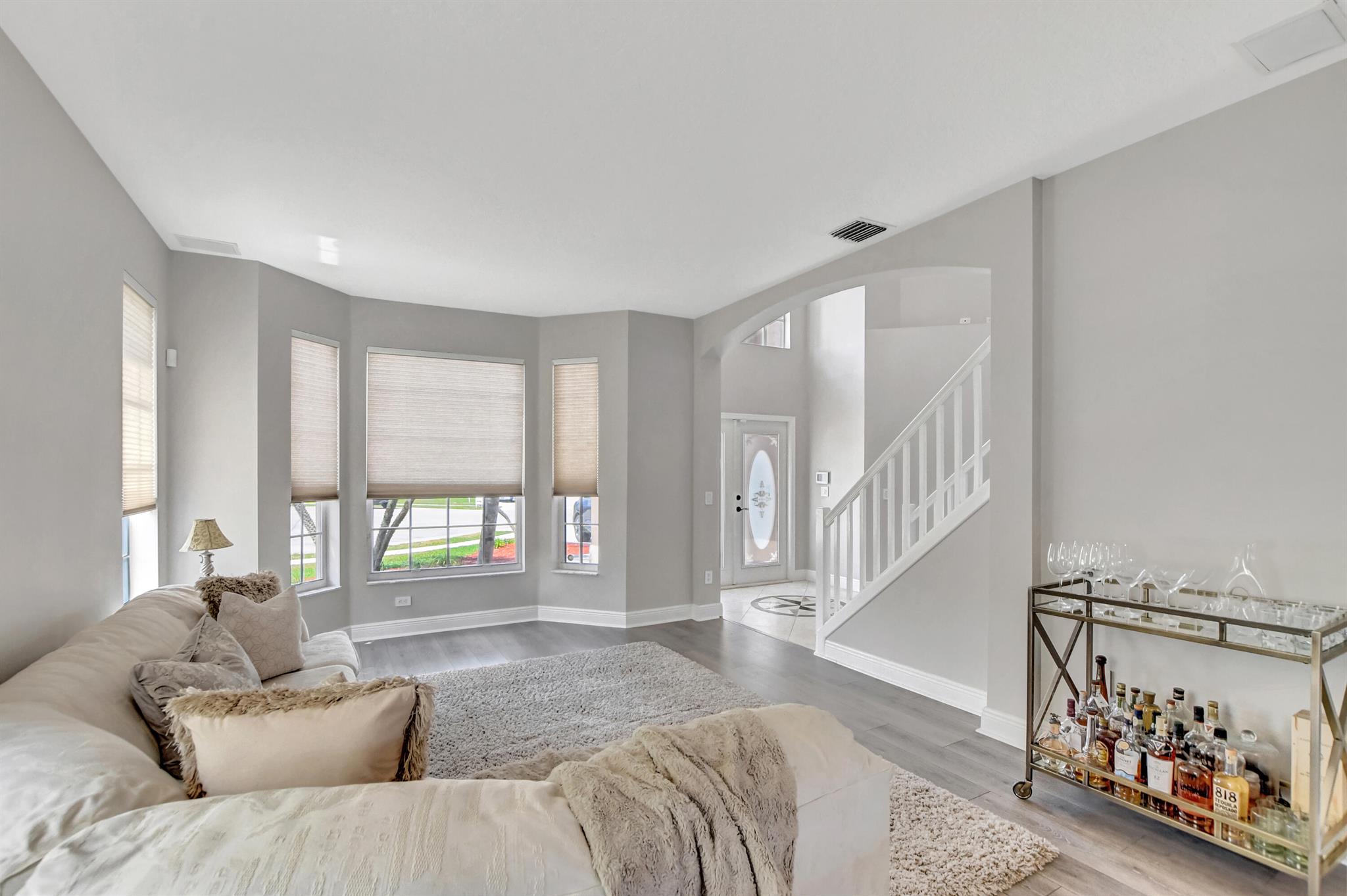 12774 Spikerush Circle