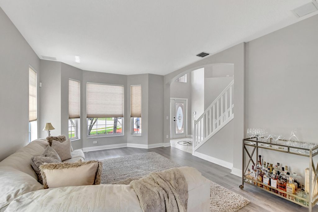 Photo of 12774 Spikerush Circle, Boca Raton, FL 33428 (MLS # R11087751)