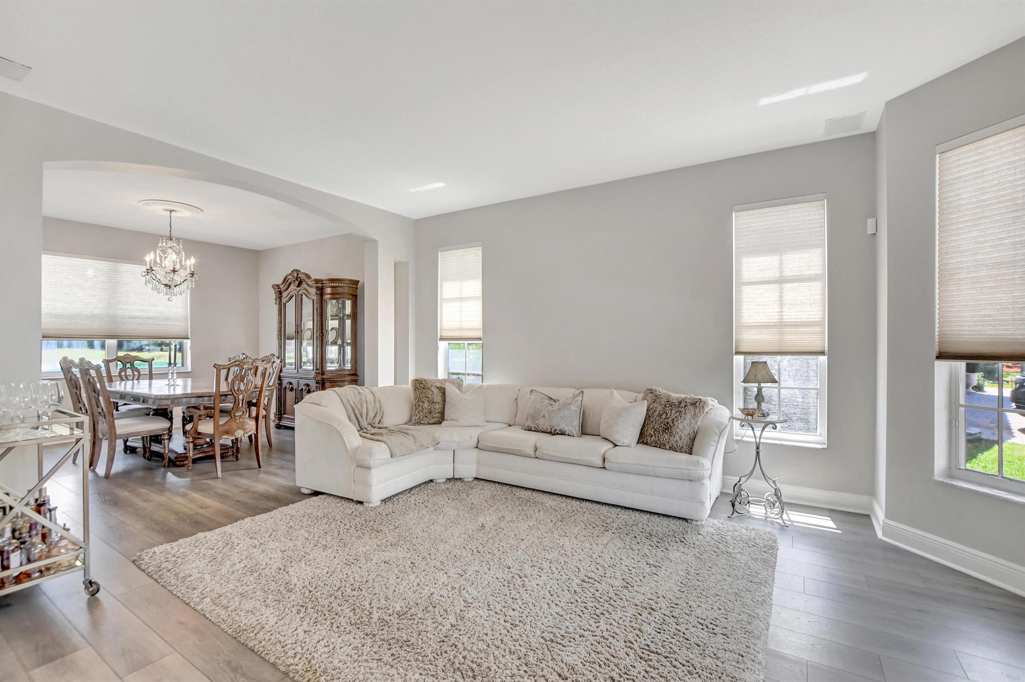 12774 Spikerush Circle