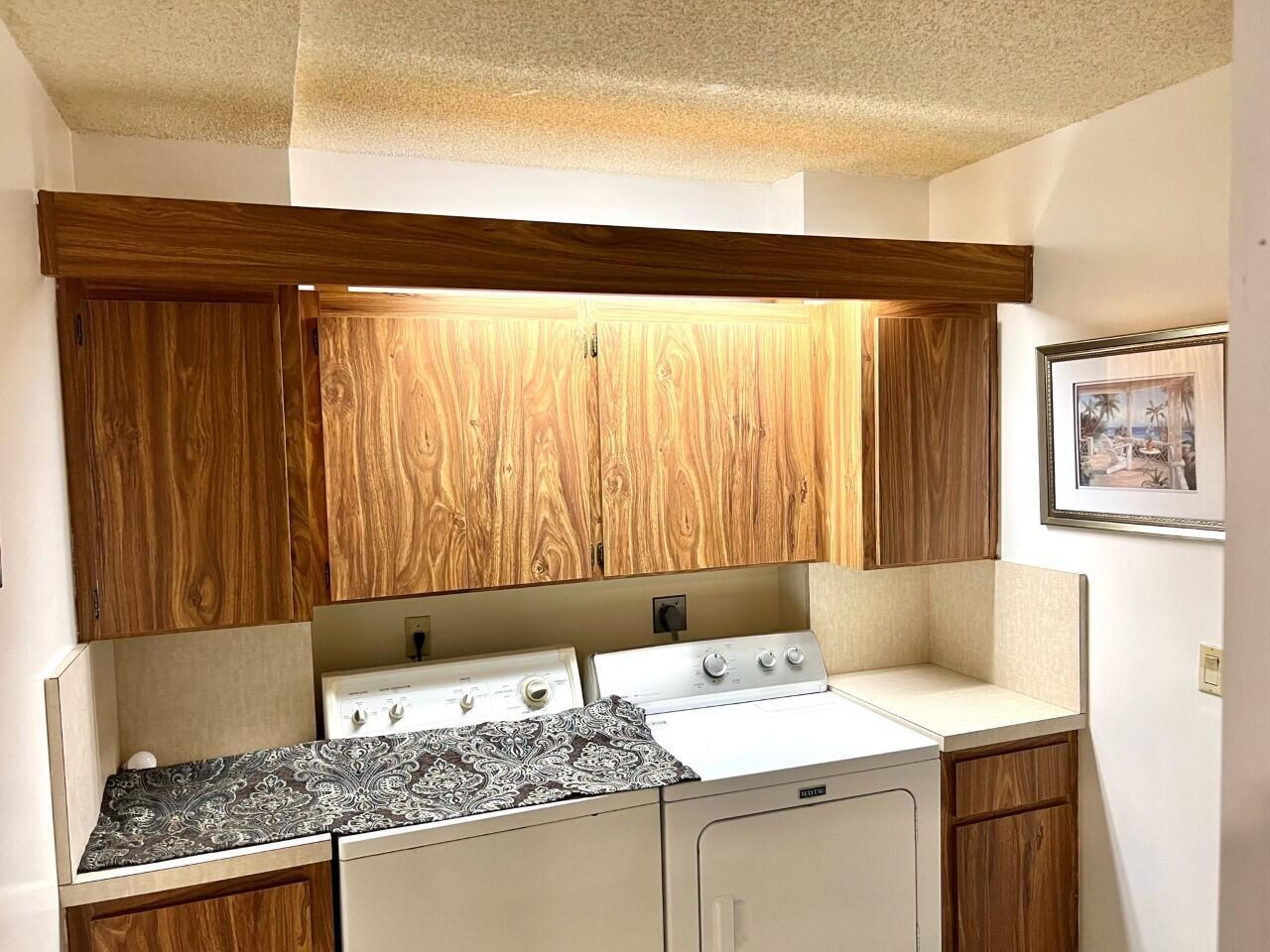 WHITEHALL CONDO OF THE LA - Residential Lease