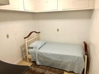 WHITEHALL CONDO OF THE LA - Residential Lease