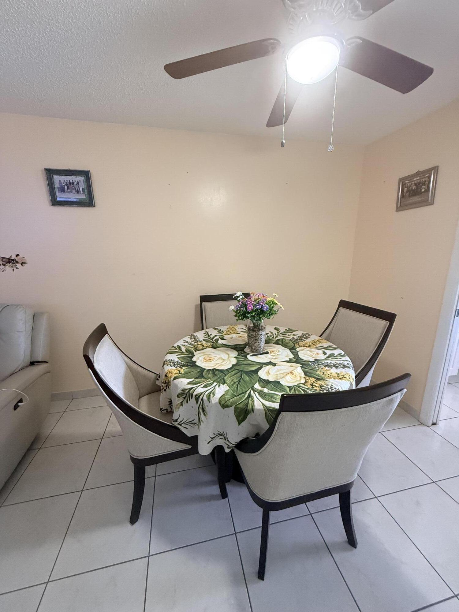 2737 E Emory Dr Drive E C