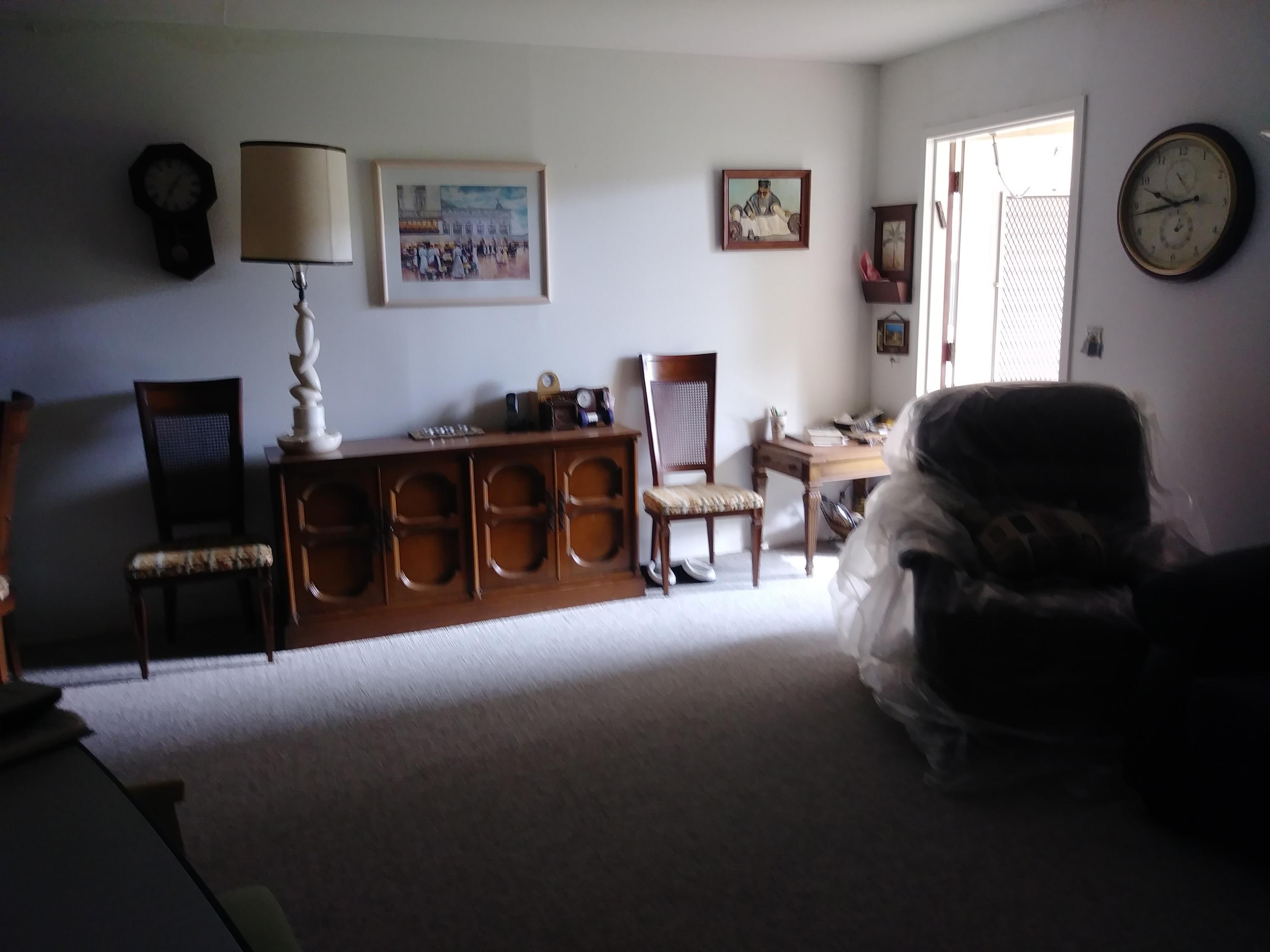 KINGS POINT BRITTANY CONDOS - Residential