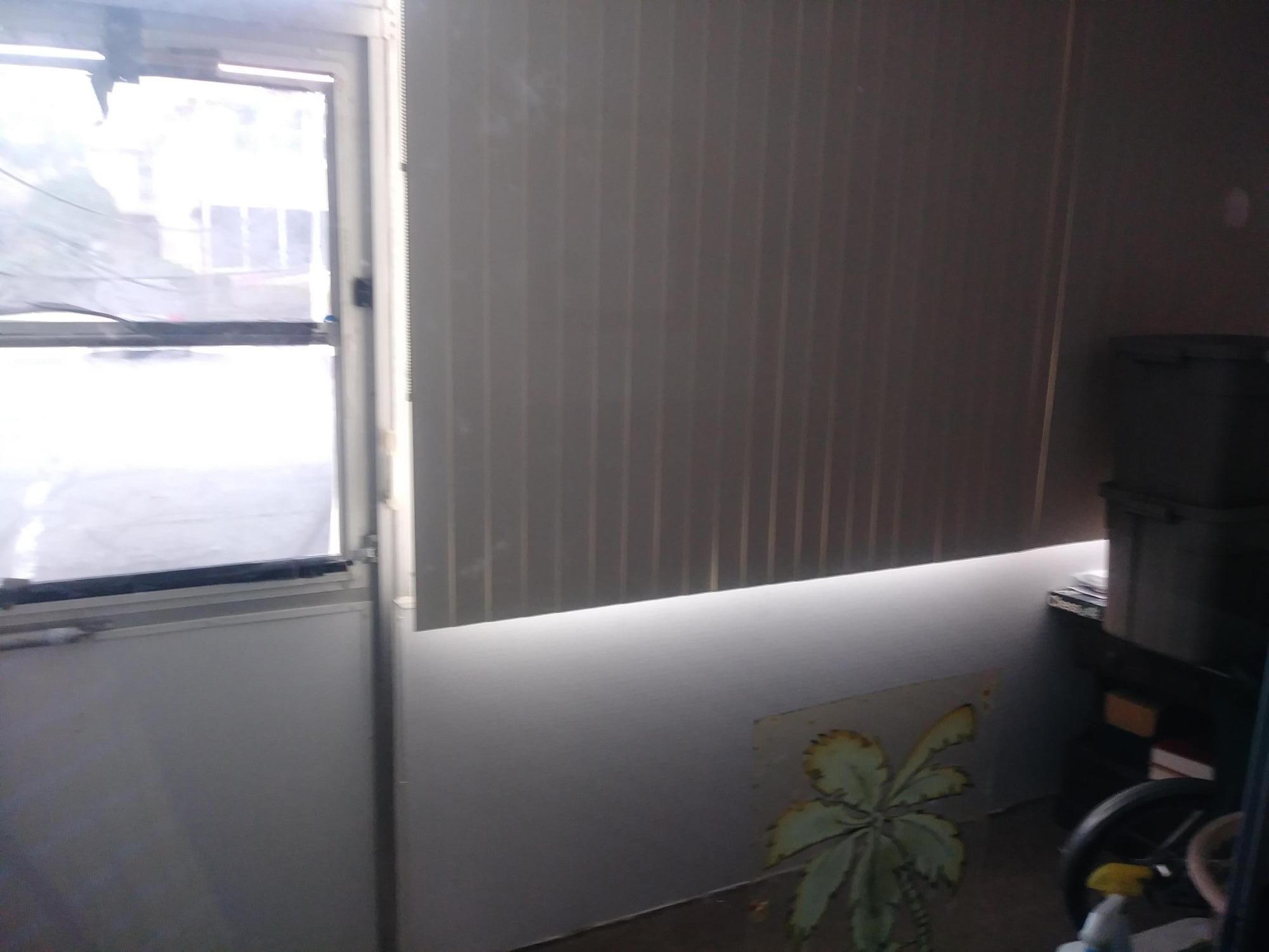 KINGS POINT BRITTANY CONDOS - Residential