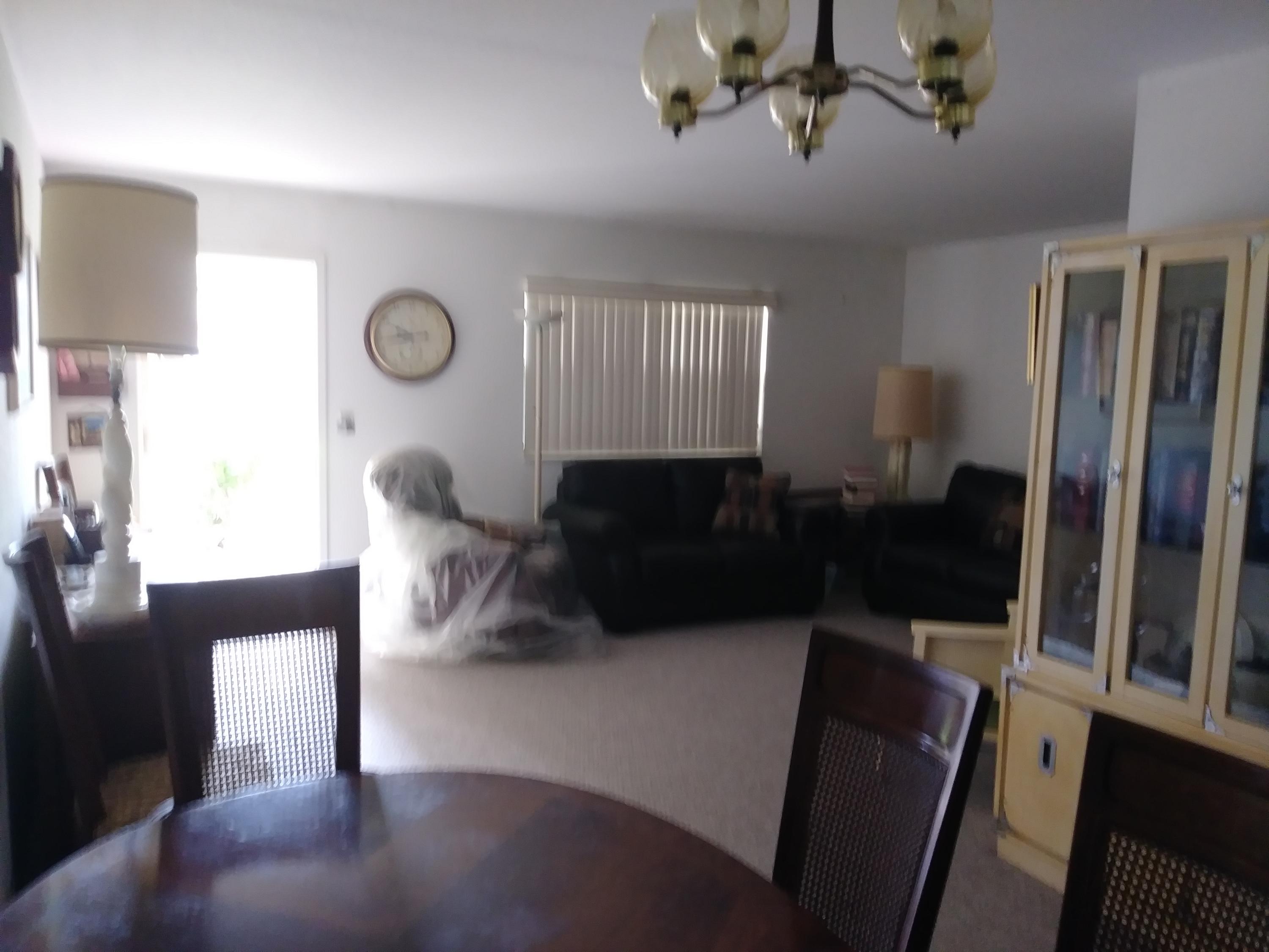 KINGS POINT BRITTANY CONDOS - Residential