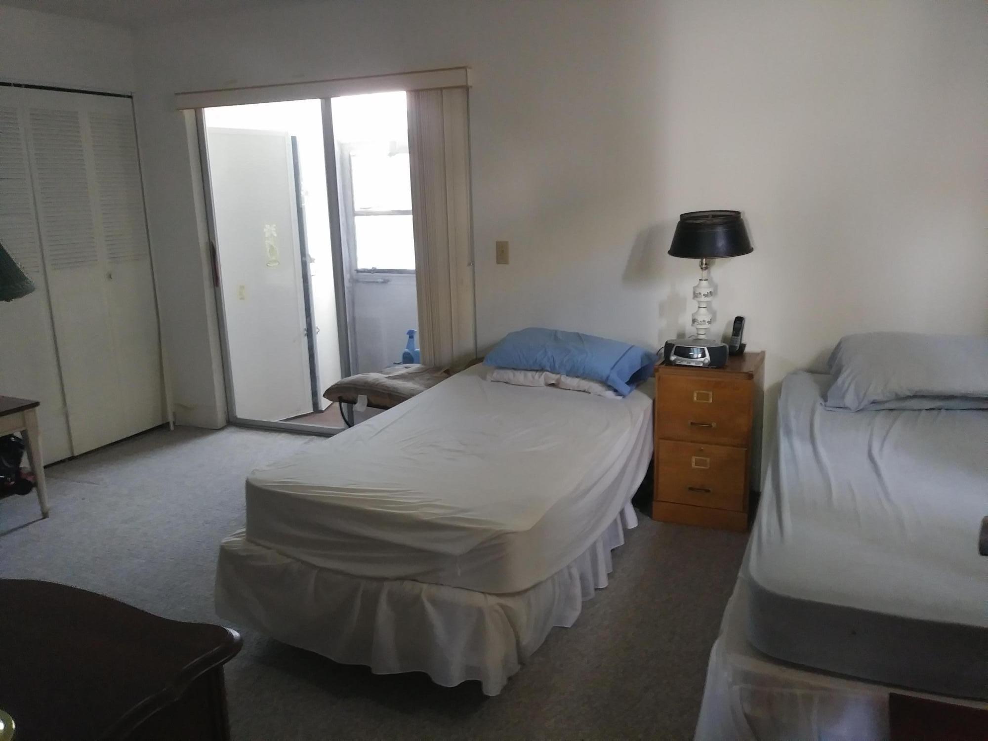 KINGS POINT BRITTANY CONDOS - Residential