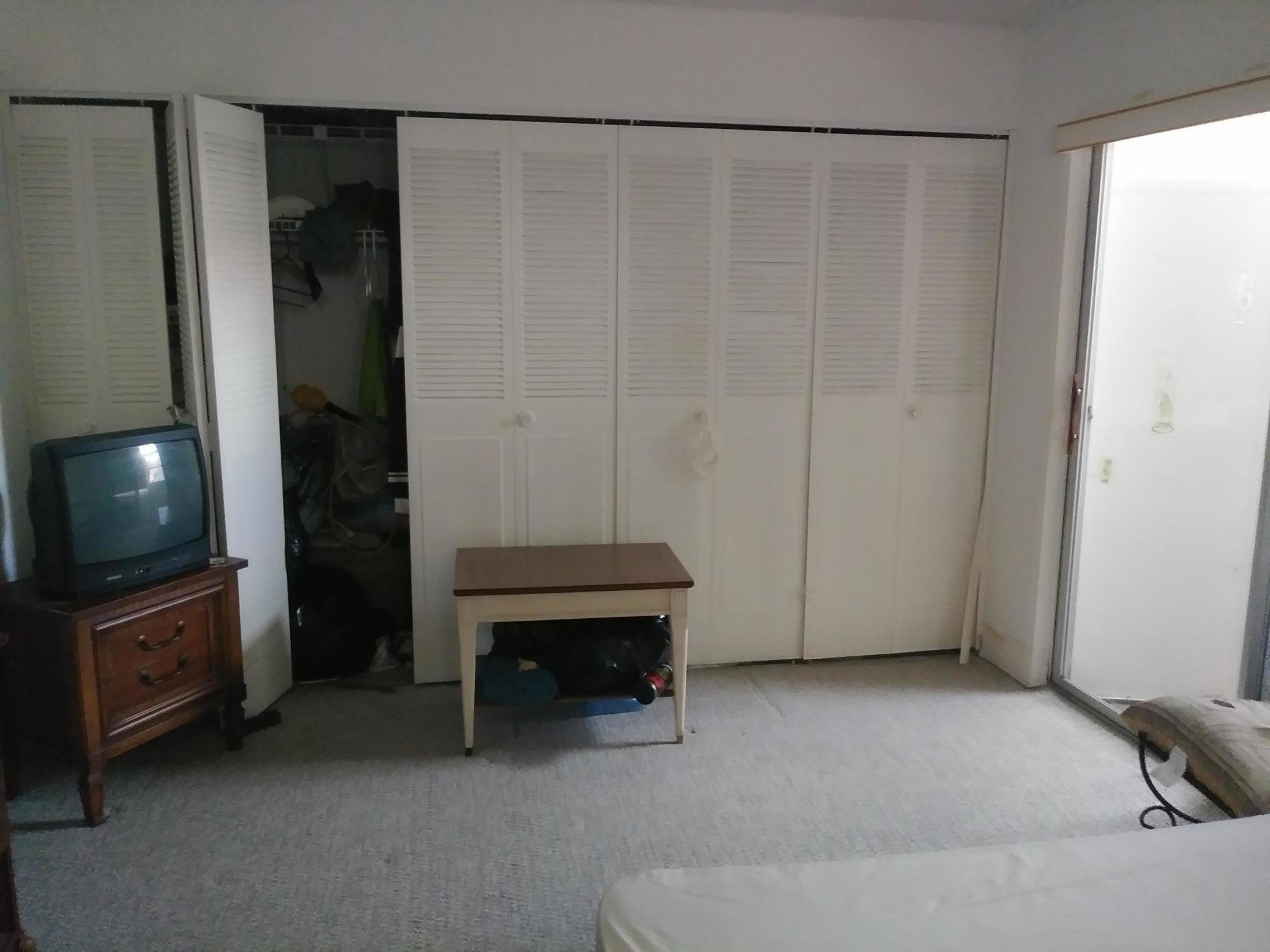 KINGS POINT BRITTANY CONDOS - Residential