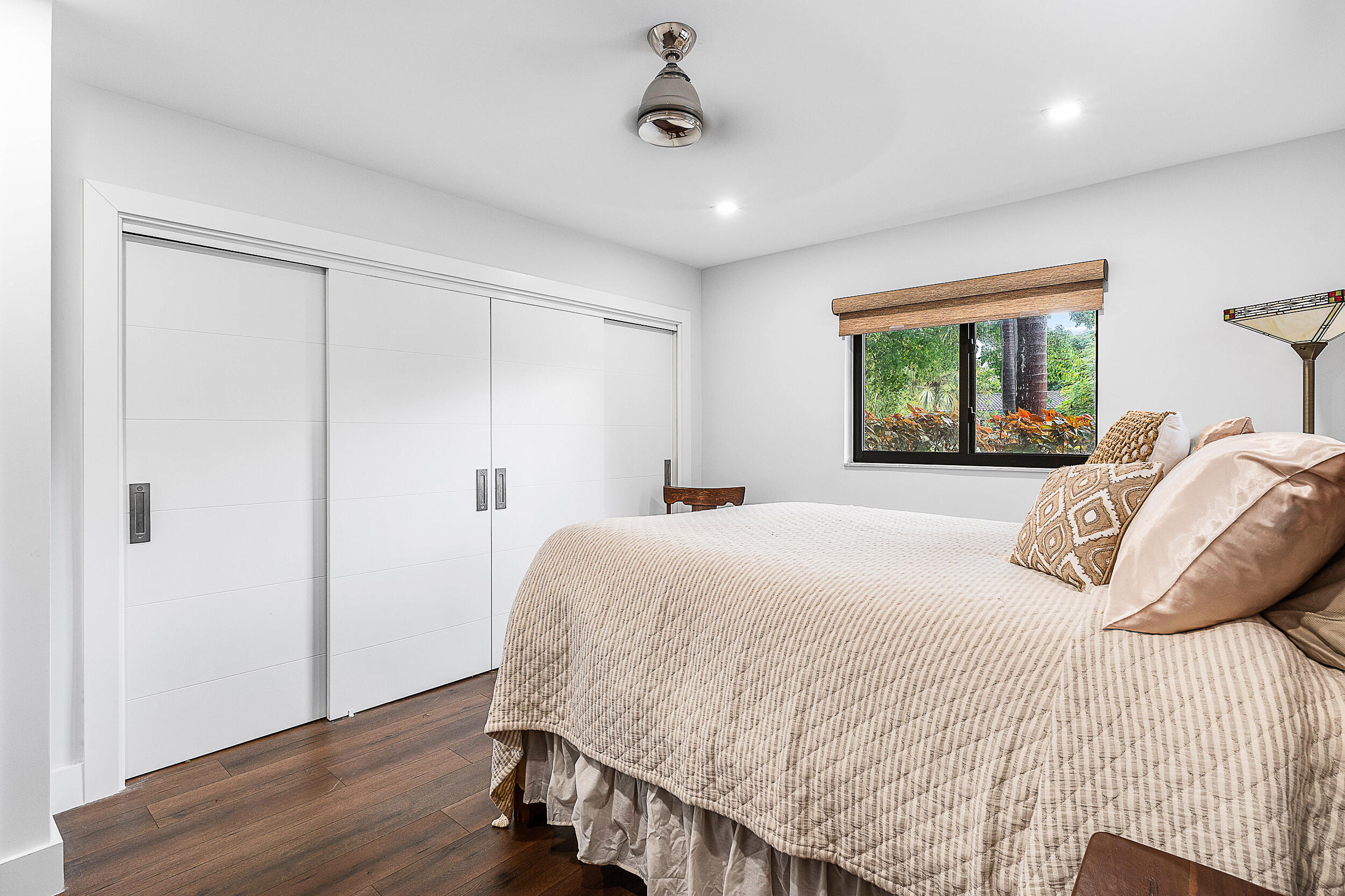 Country Club Isles - Residential