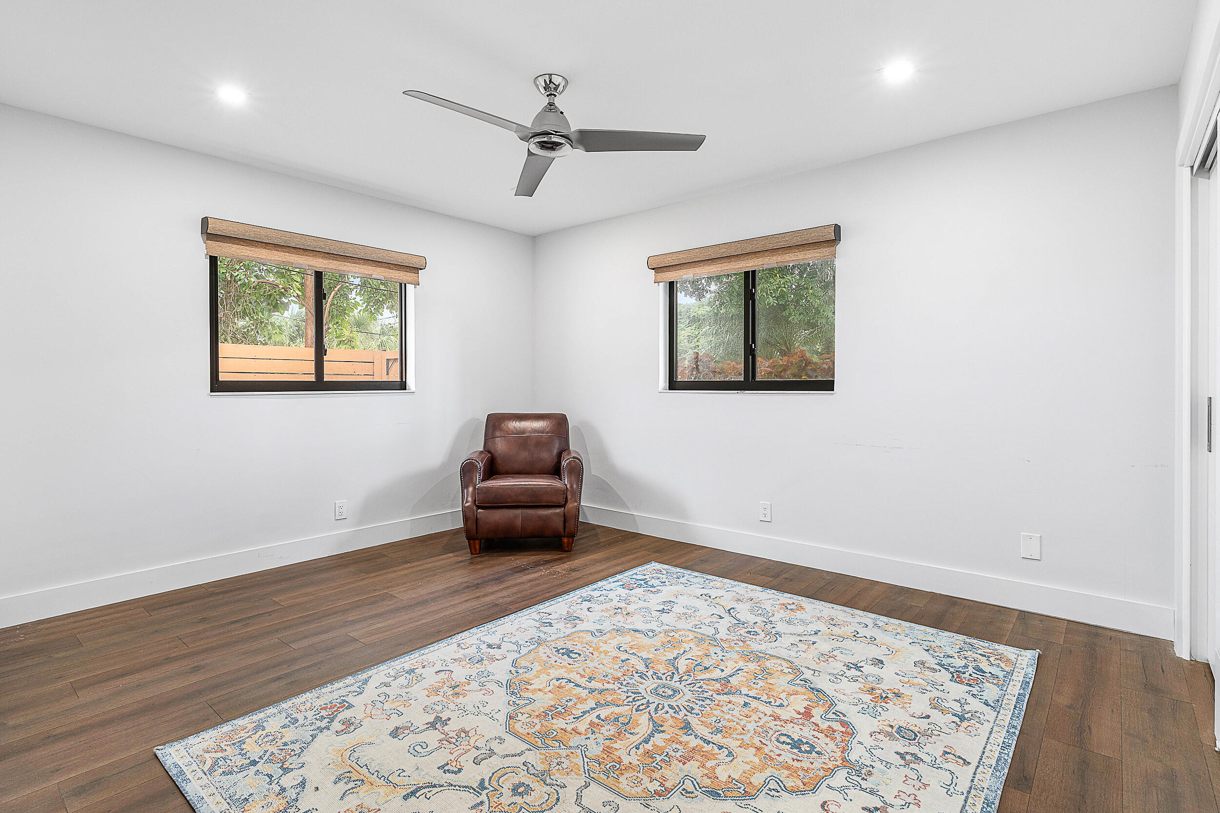 Country Club Isles - Residential