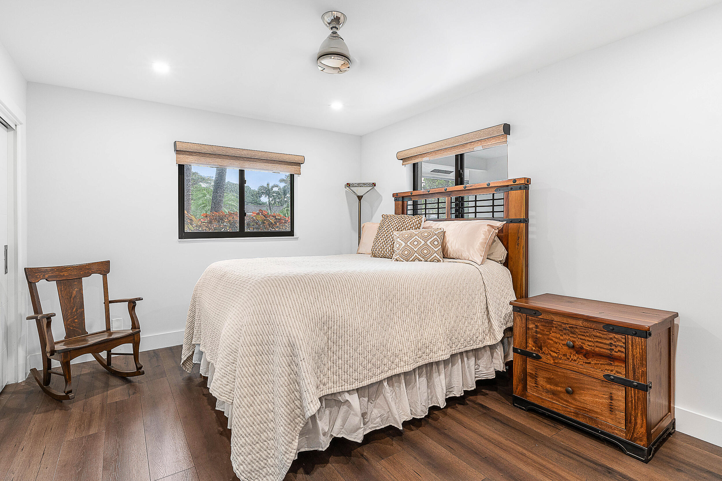 Country Club Isles - Residential