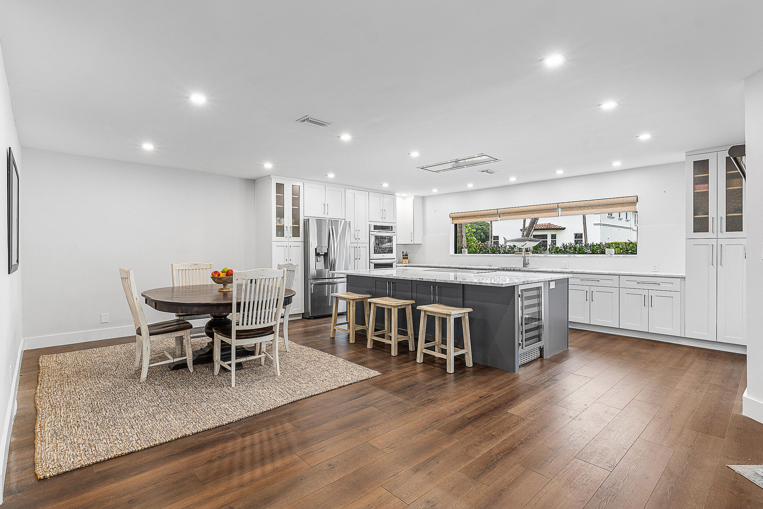 Country Club Isles - Residential