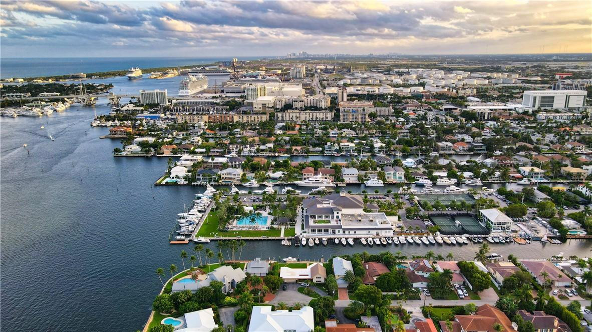 Rio Vista Isles Resub Lt - Land