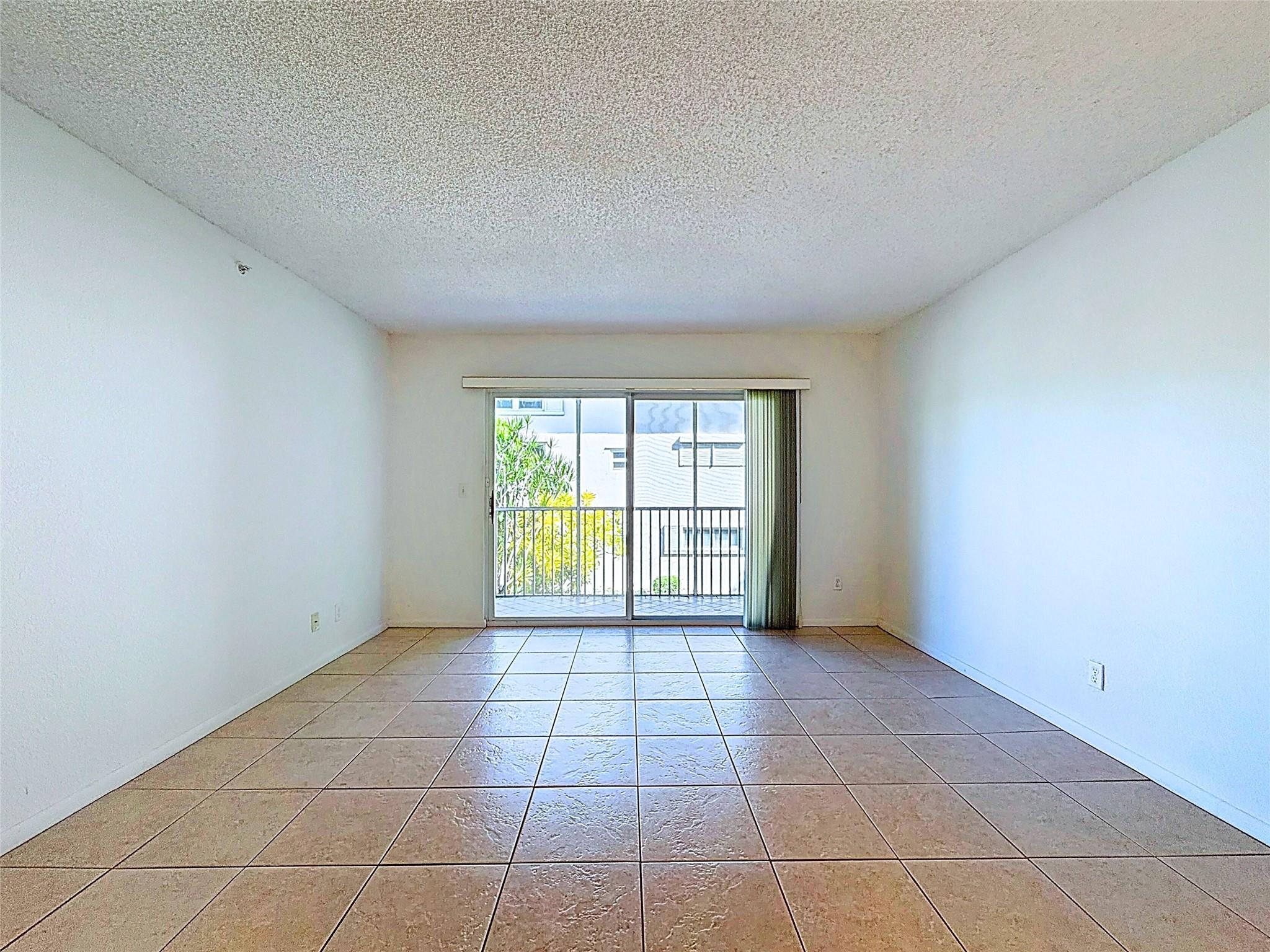 Kings Park Garden - Residential Lease