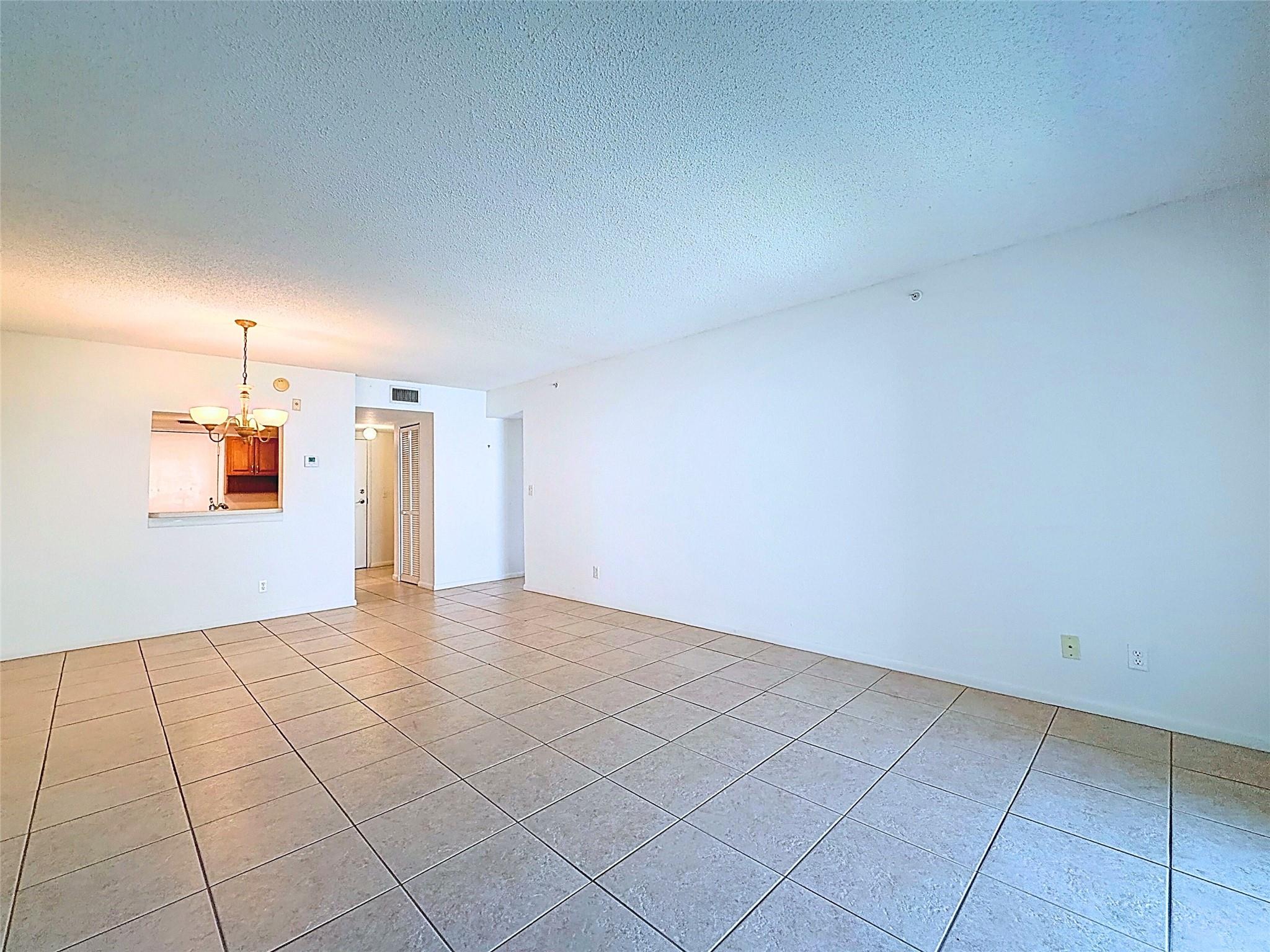 Kings Park Garden - Residential Lease