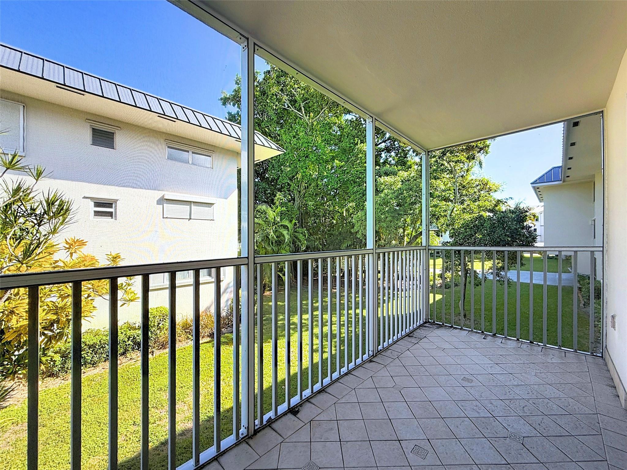 Kings Park Garden - Residential Lease