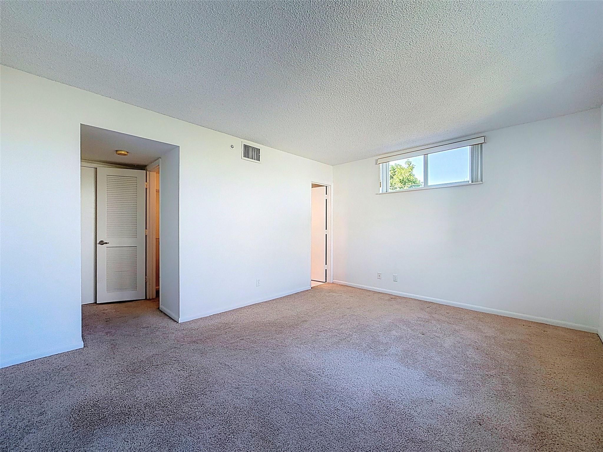 Kings Park Garden - Residential Lease