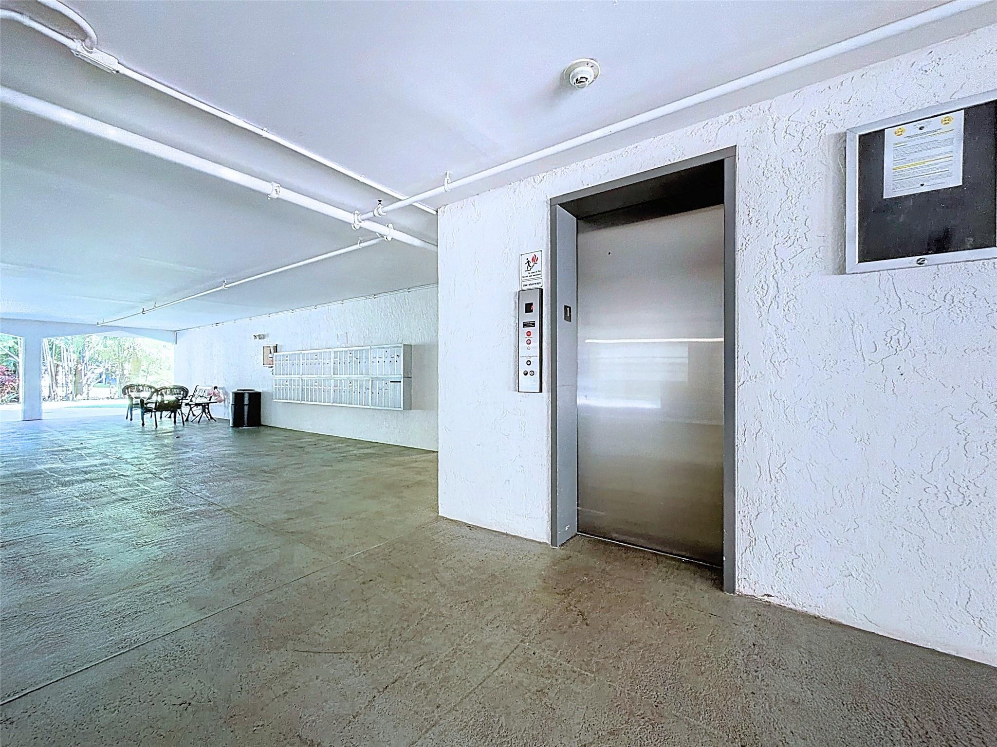 Kings Park Garden - Residential Lease