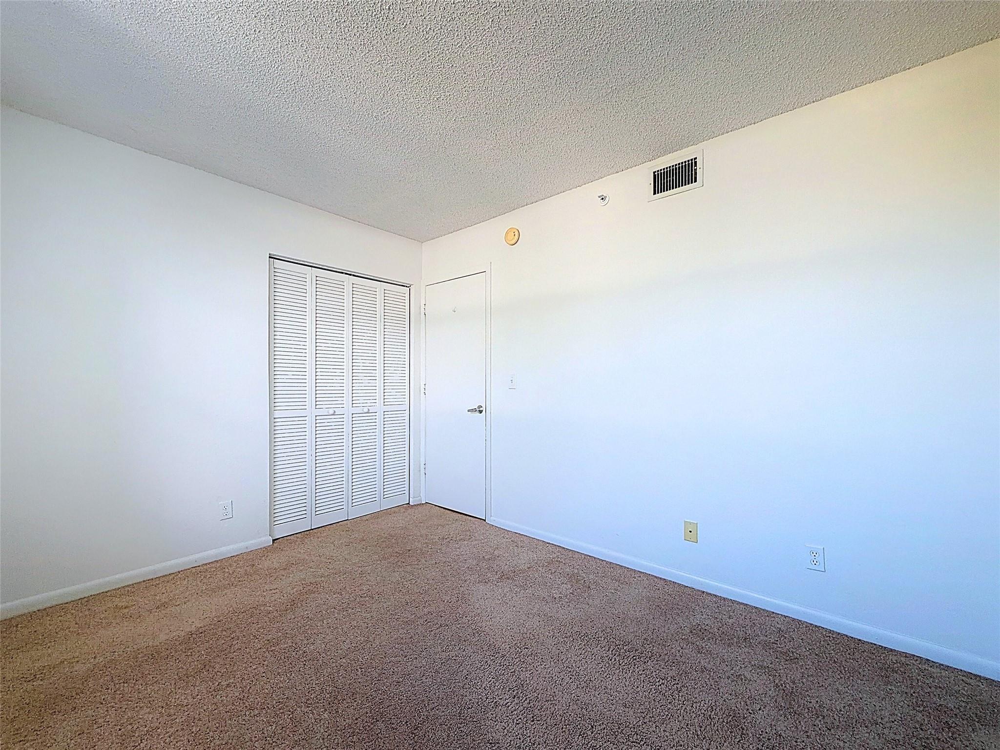 Kings Park Garden - Residential Lease