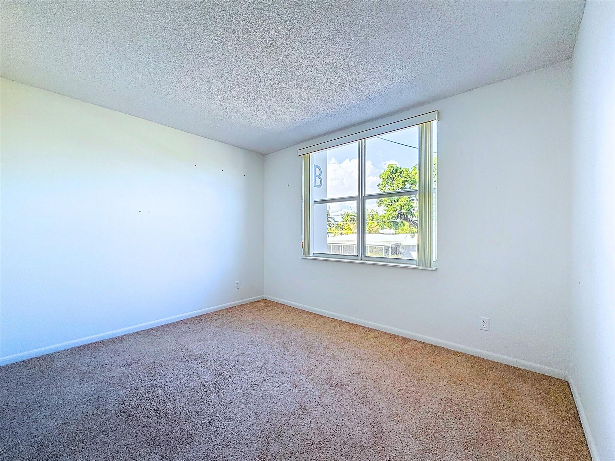 Kings Park Garden - Residential Lease