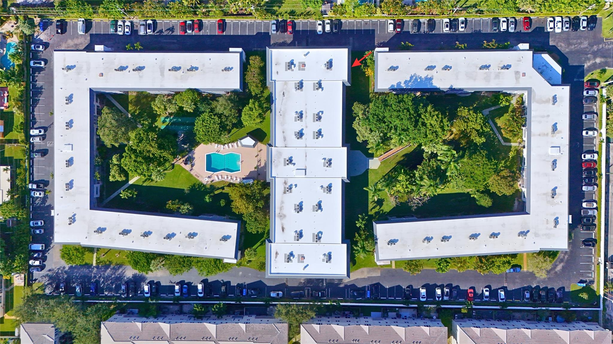 Kings Park Garden - Residential Lease