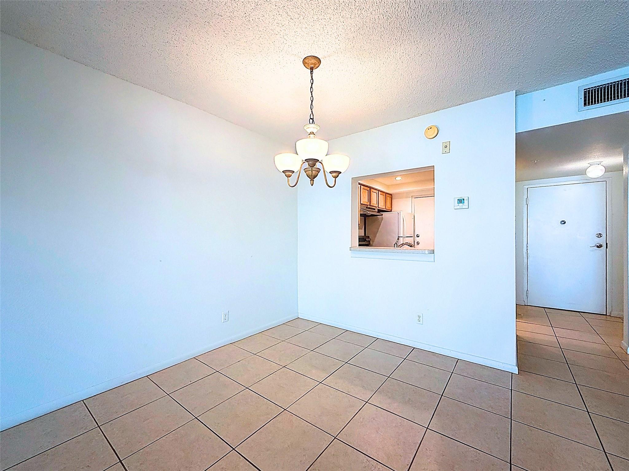 Kings Park Garden - Residential Lease