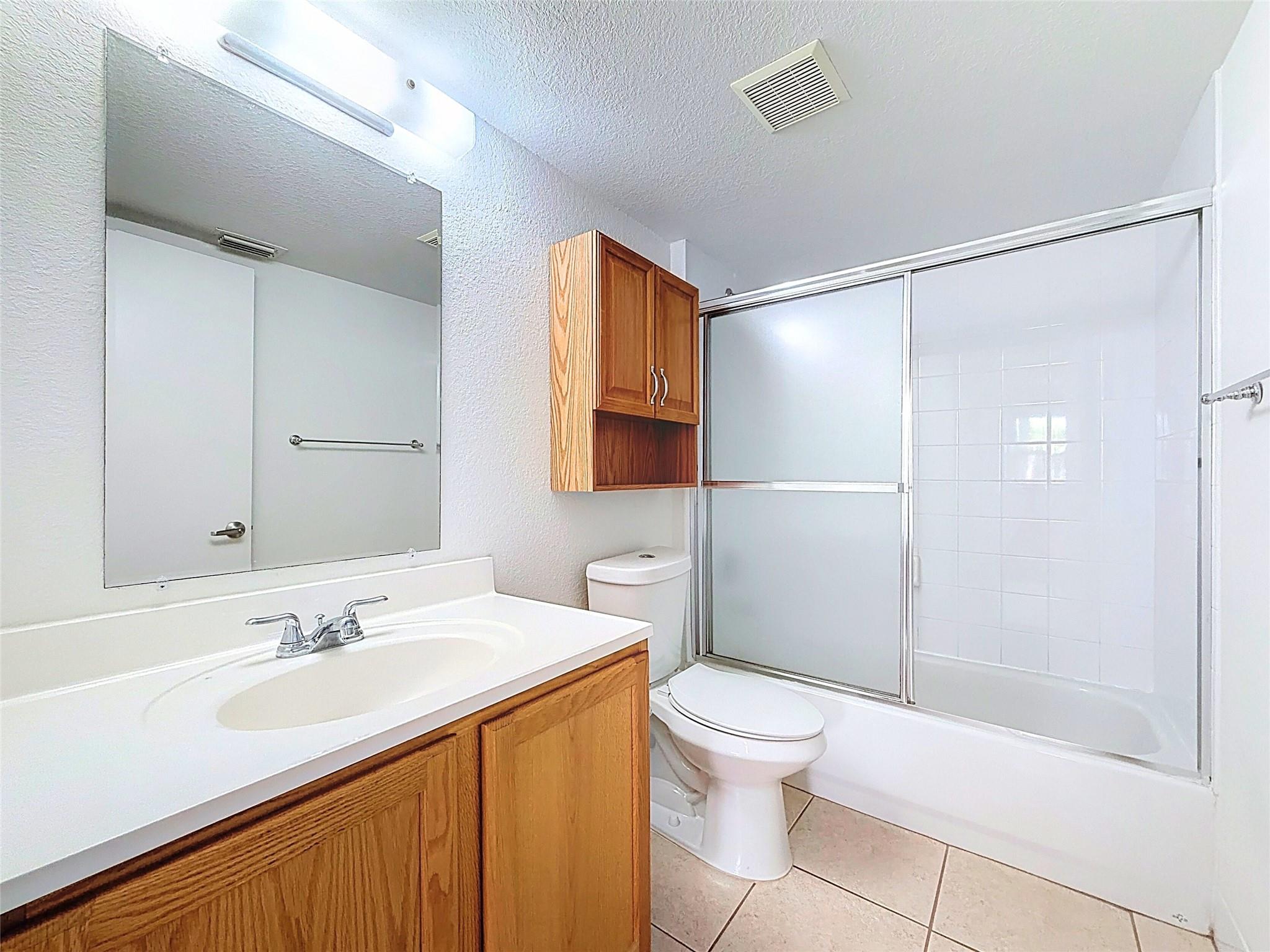 Kings Park Garden - Residential Lease