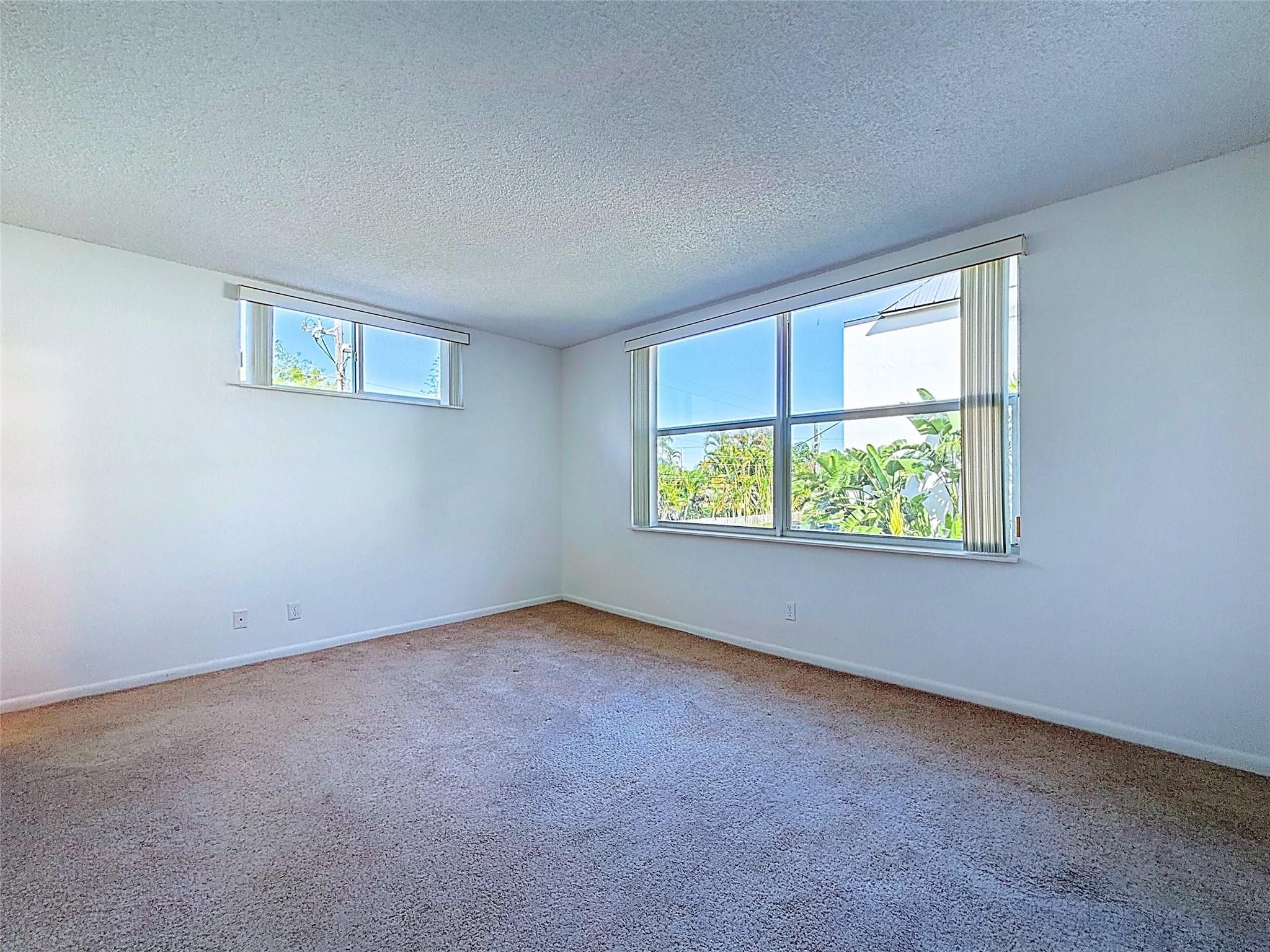 Kings Park Garden - Residential Lease