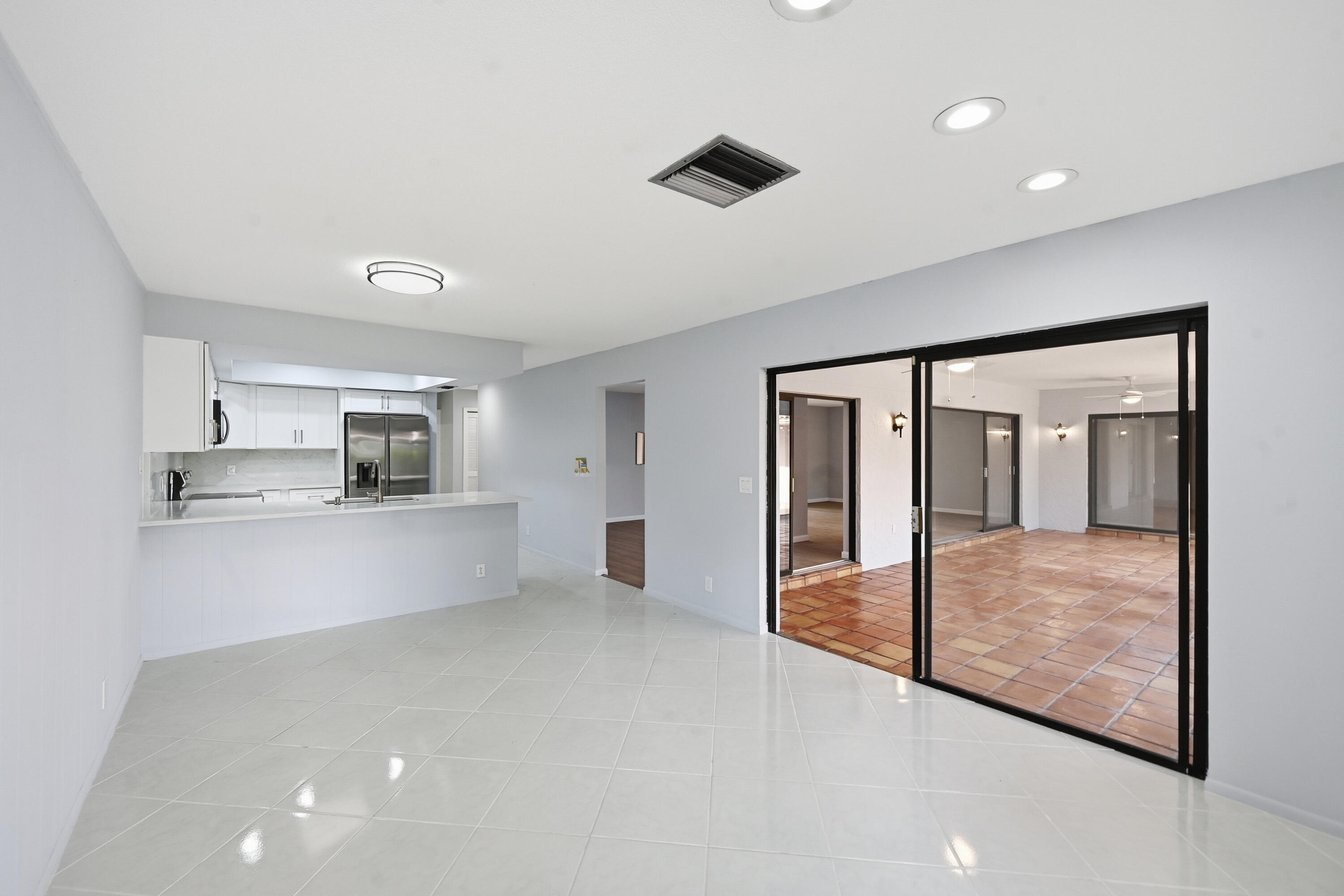 BROOKFIELD SEC 2 - Residential