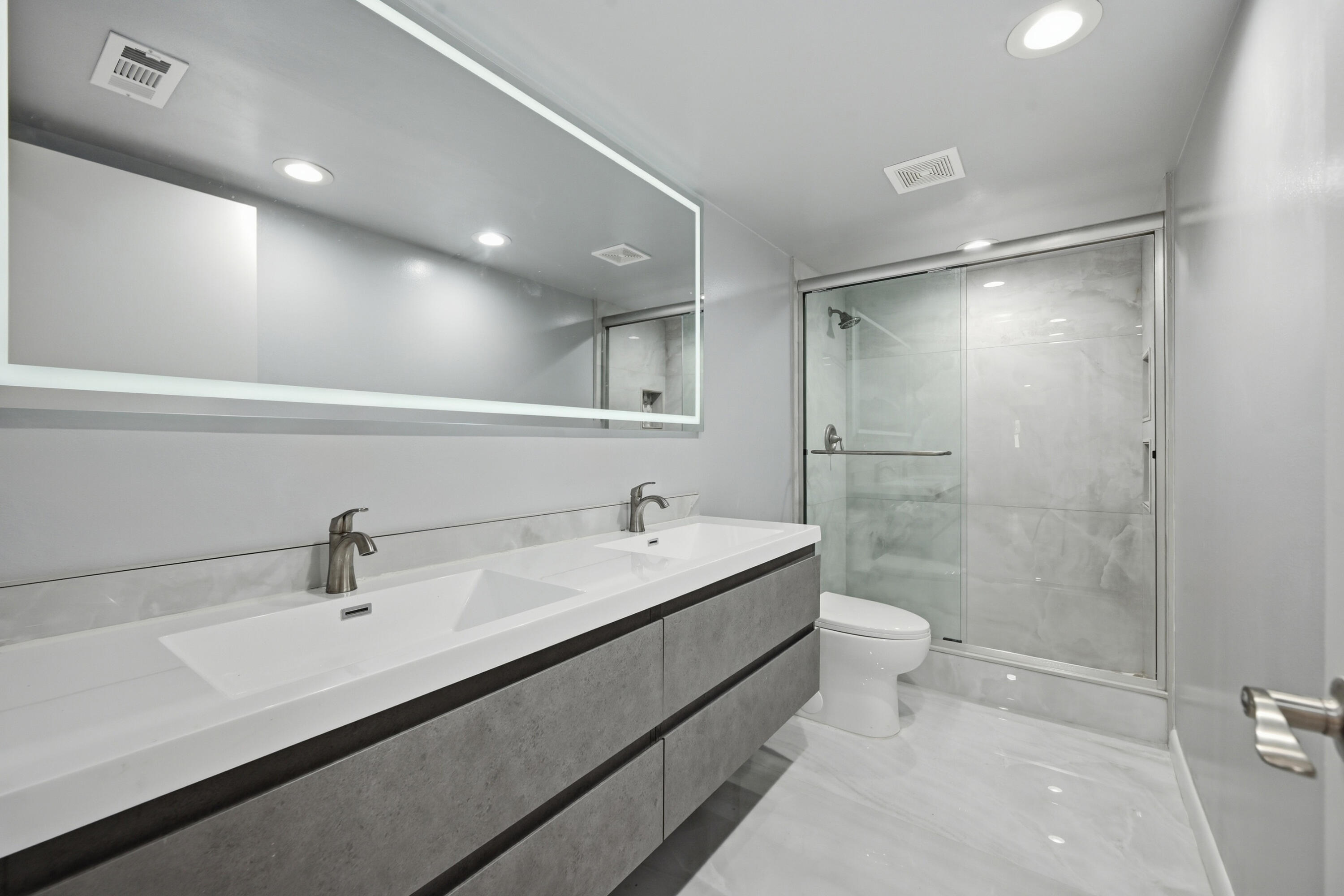 BROOKFIELD SEC 2 - Residential