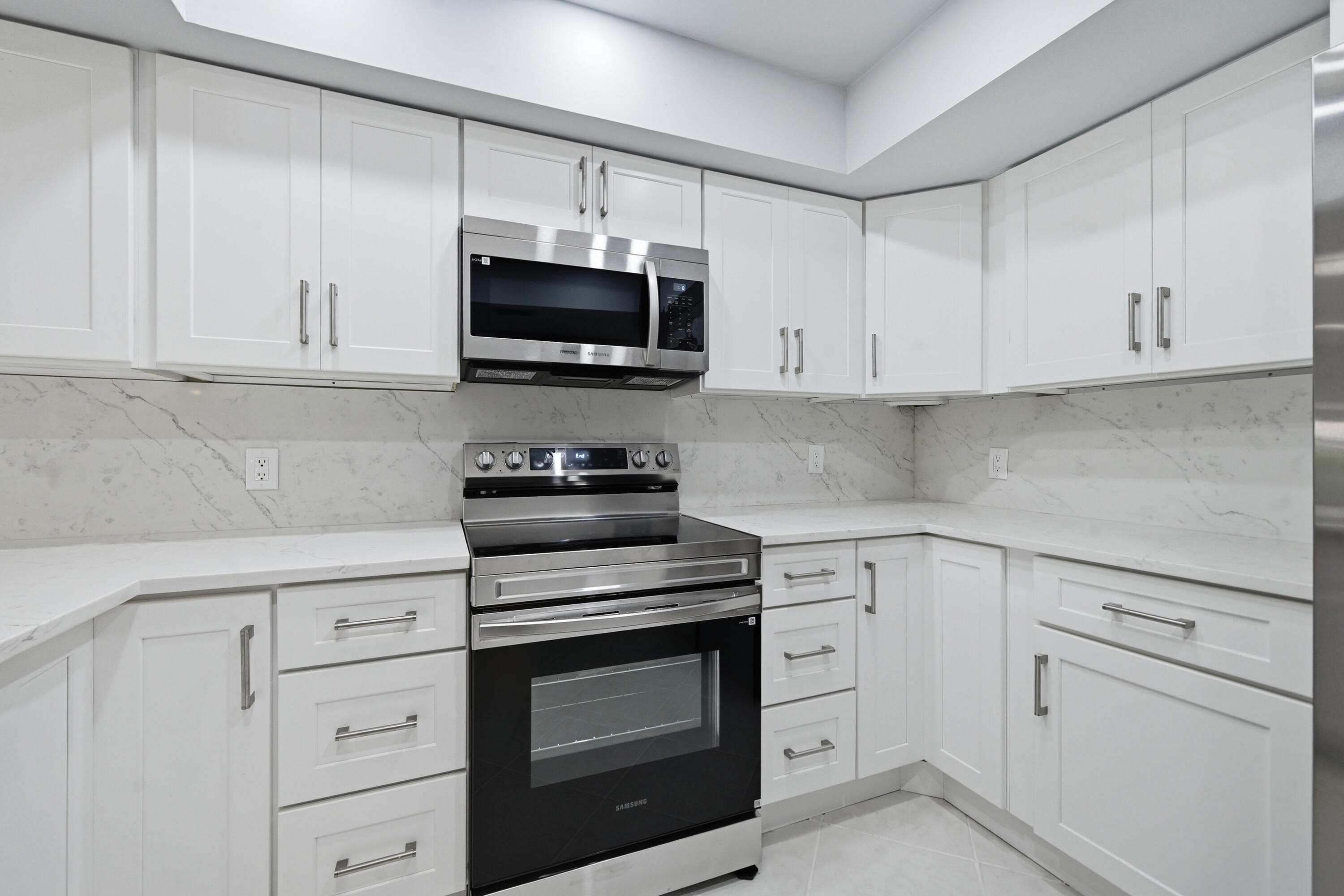 BROOKFIELD SEC 2 - Residential