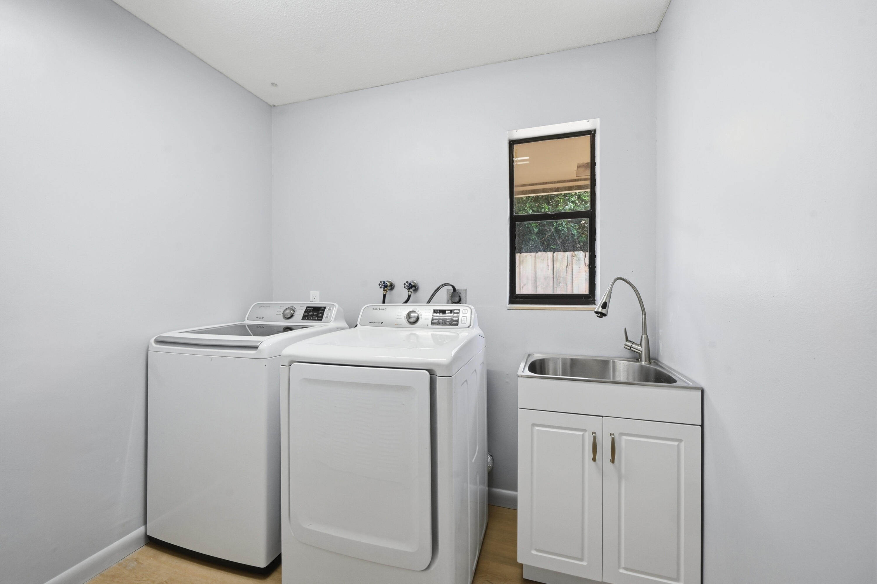 BROOKFIELD SEC 2 - Residential