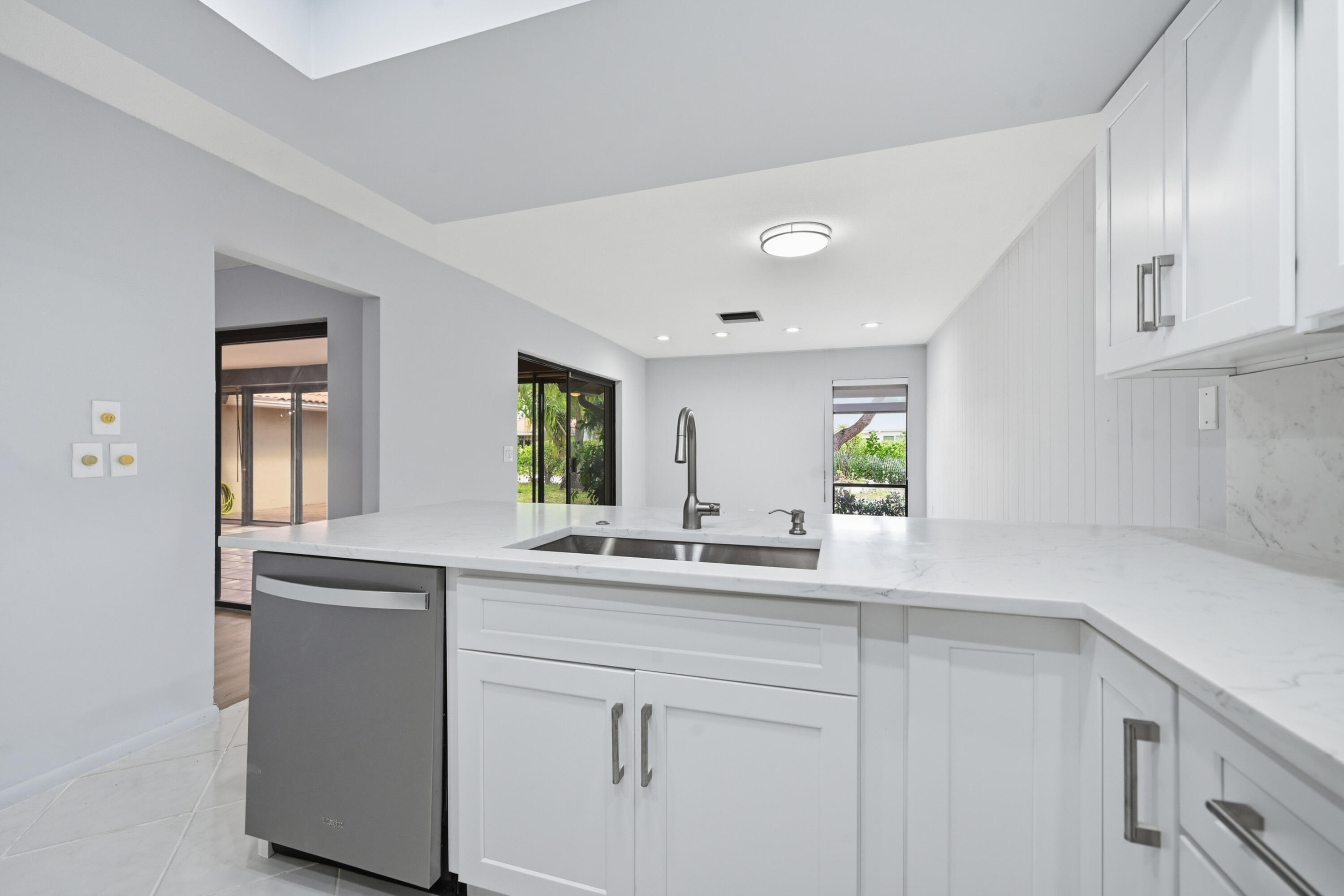 BROOKFIELD SEC 2 - Residential